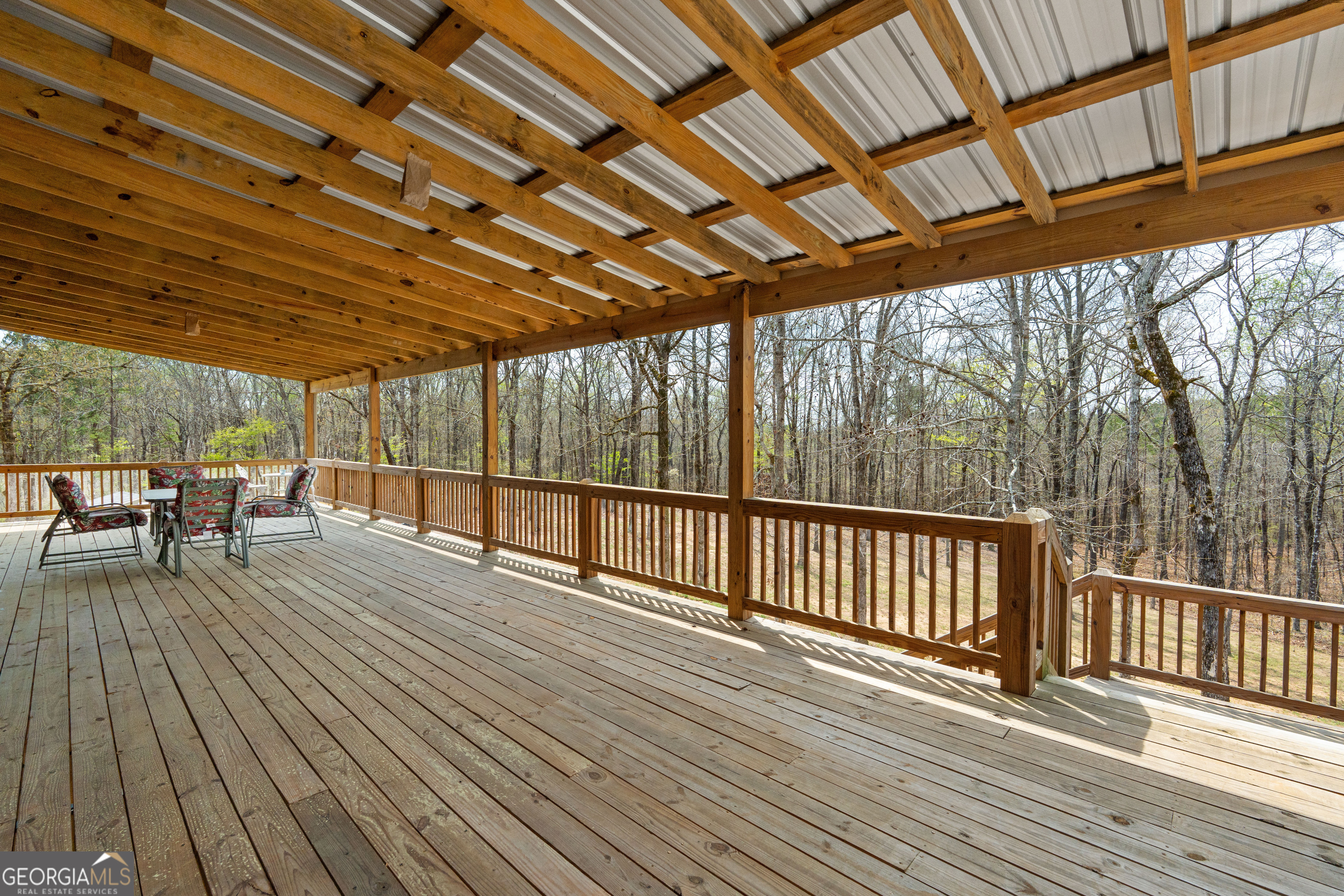 733 Cherry Road Property Photo 42