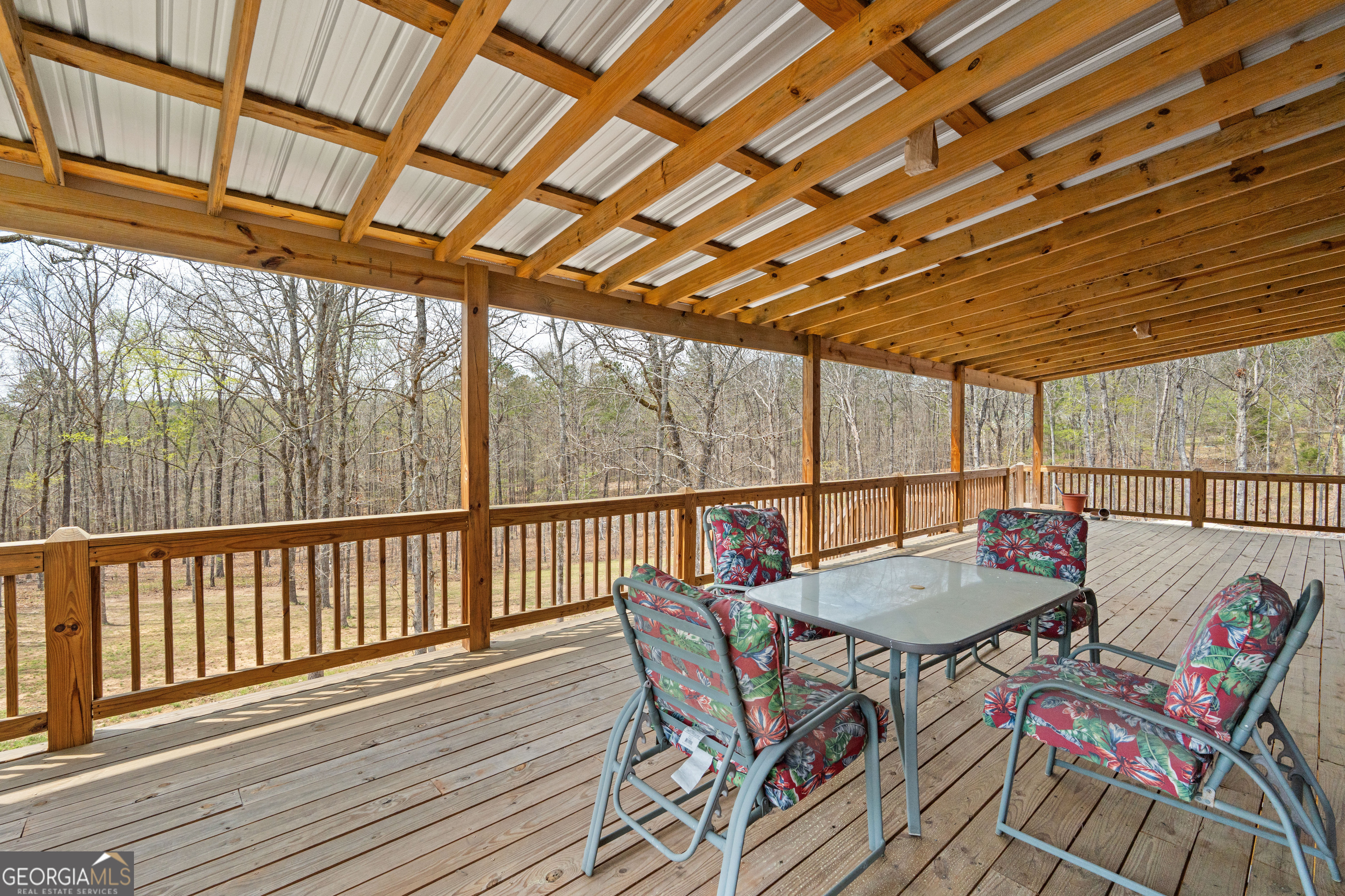 733 Cherry Road Property Photo 43