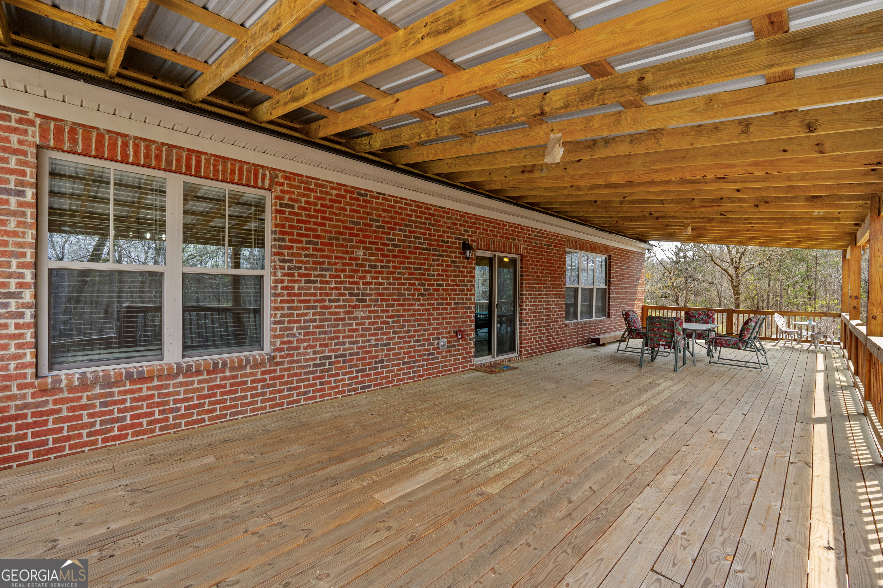 733 Cherry Road Property Photo 45