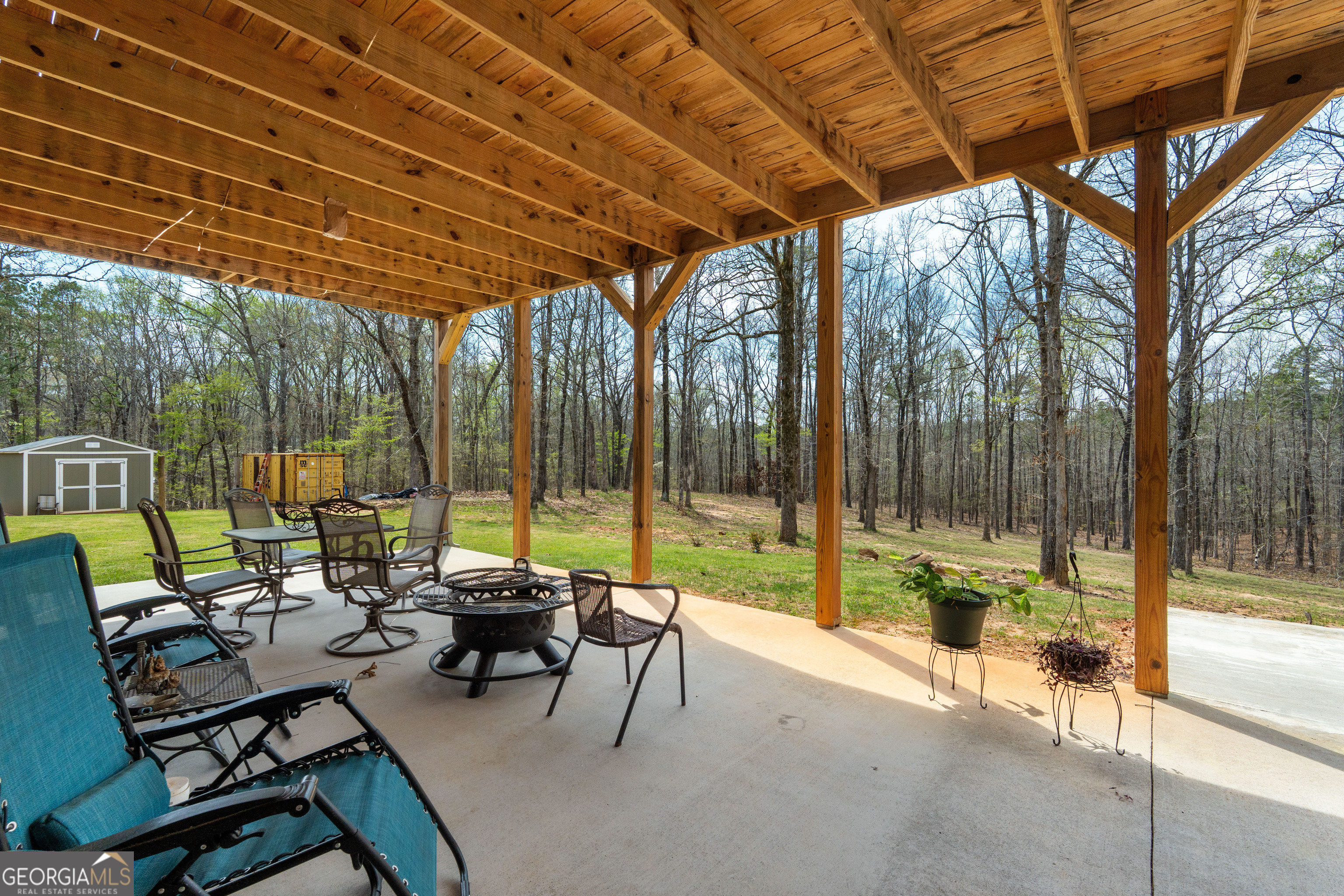 733 Cherry Road Property Photo 46