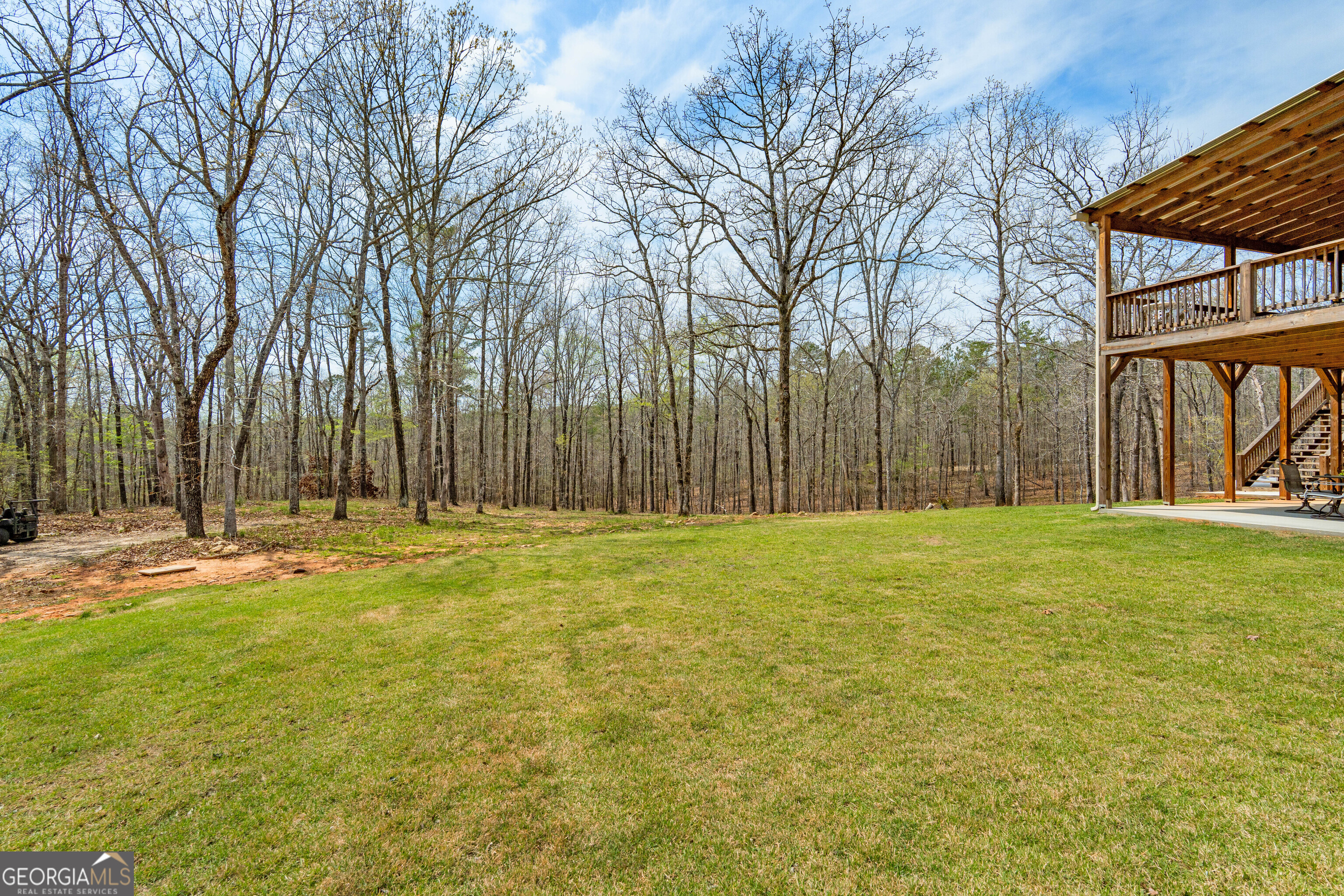 733 Cherry Road Property Photo 47