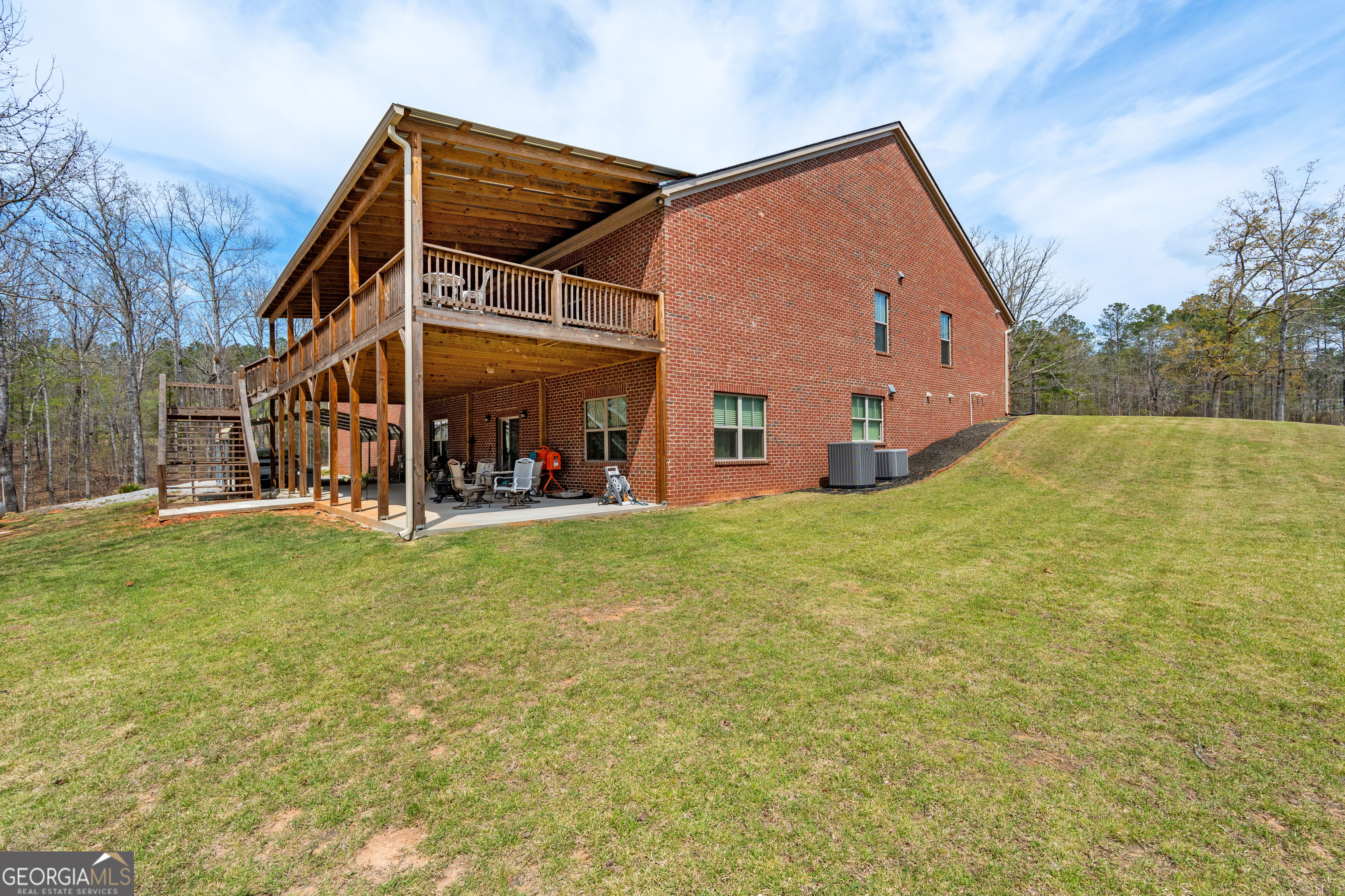 733 Cherry Road Property Photo 48