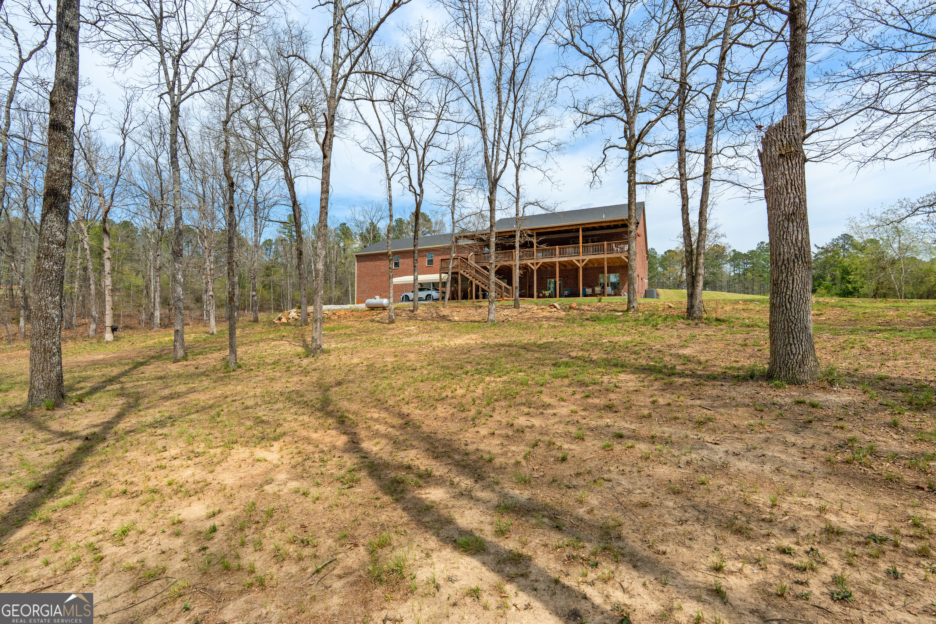 733 Cherry Road Property Photo 49