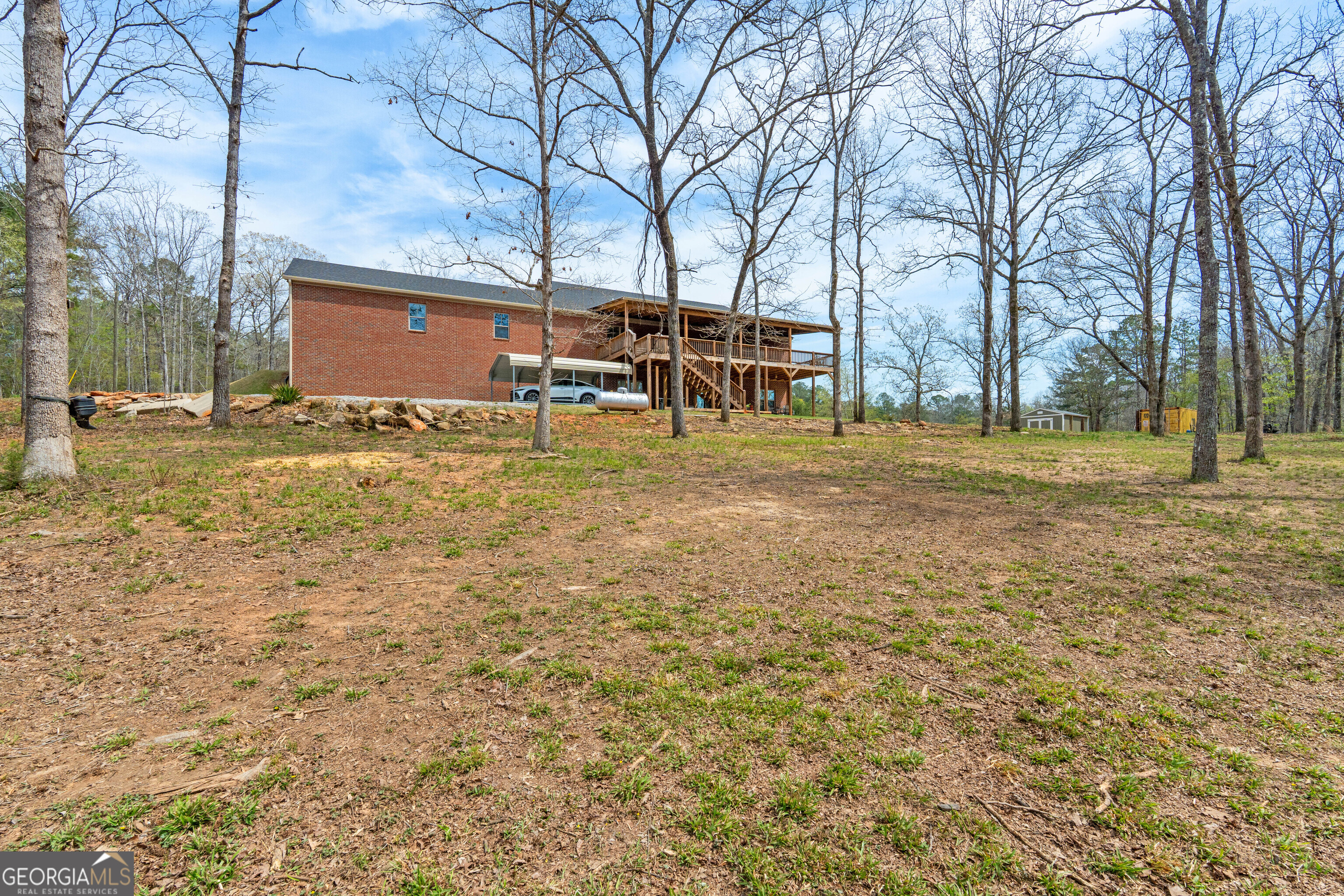 733 Cherry Road Property Photo 50