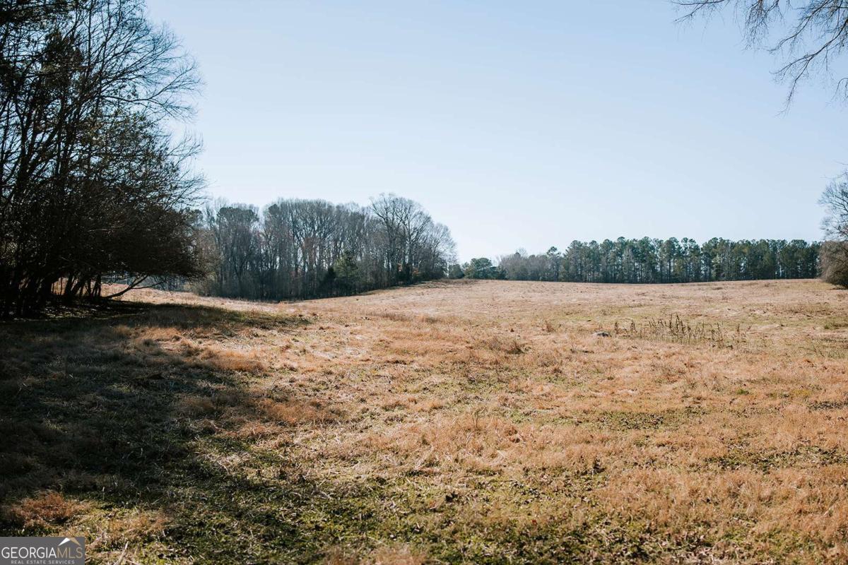 0 Lovers Lane Property Photo 2