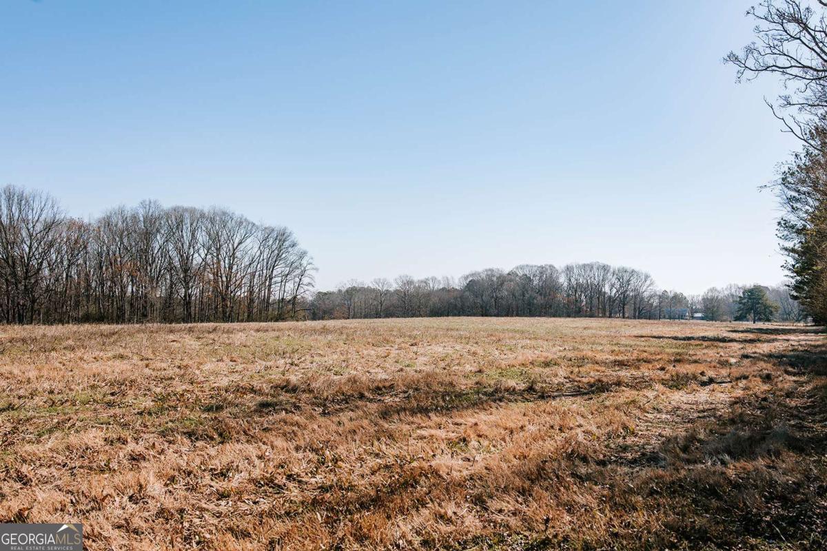 0 Lovers Lane Property Photo 4
