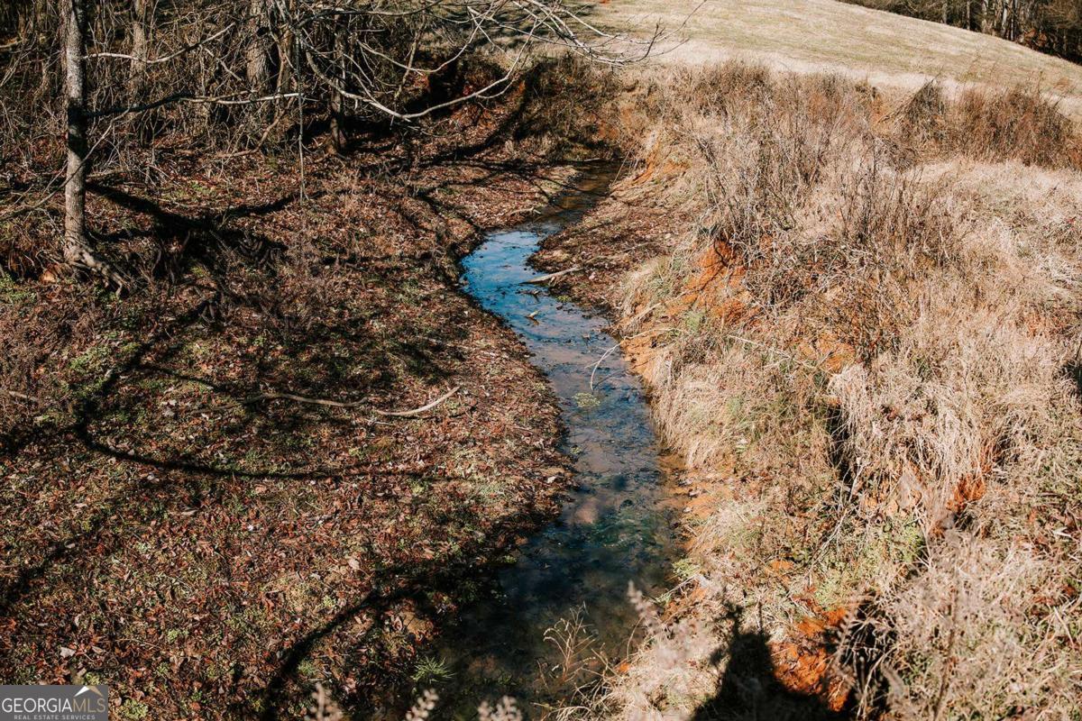 0 Lovers Lane Property Photo 6