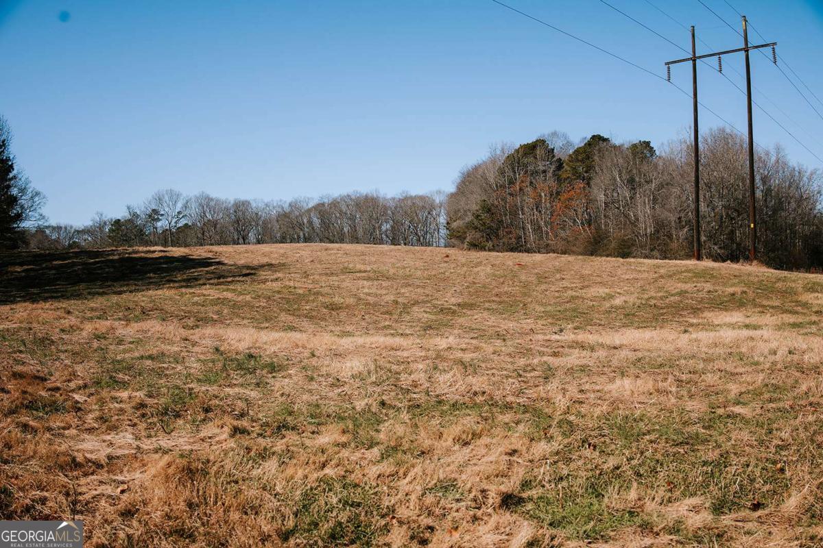 0 Lovers Lane Property Photo 7