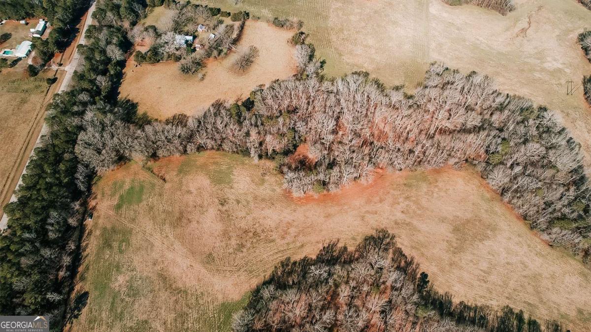 0 Lovers Lane Property Photo 15