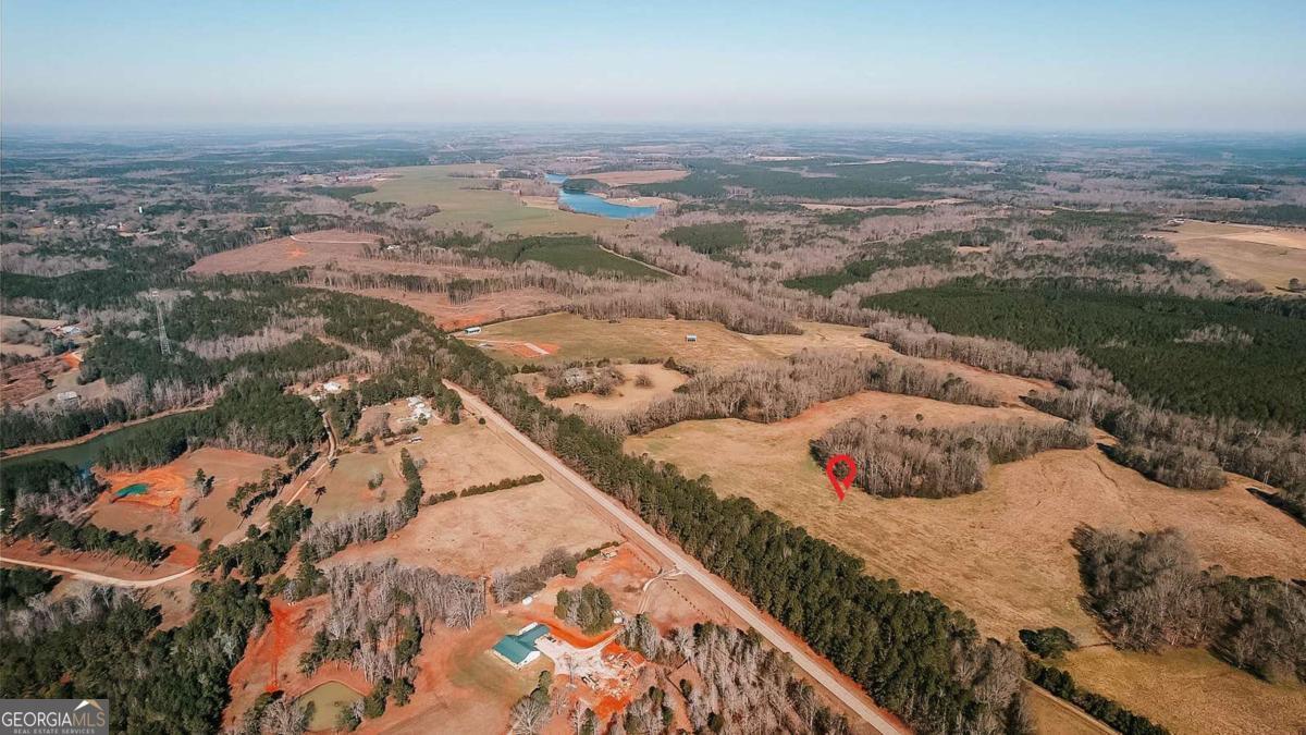 0 Lovers Lane Property Photo 17