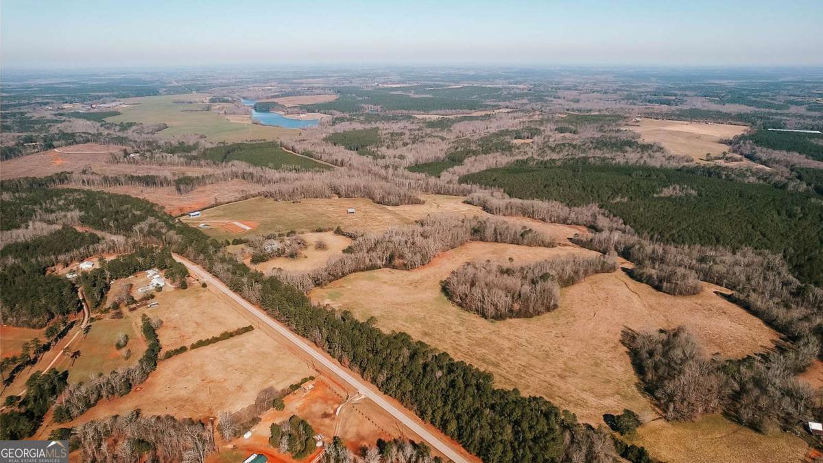 0 Lovers Lane Property Photo 19