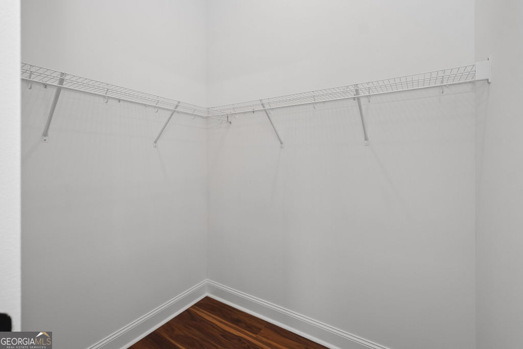 1000 Foxcroft Drive Property Photo 34