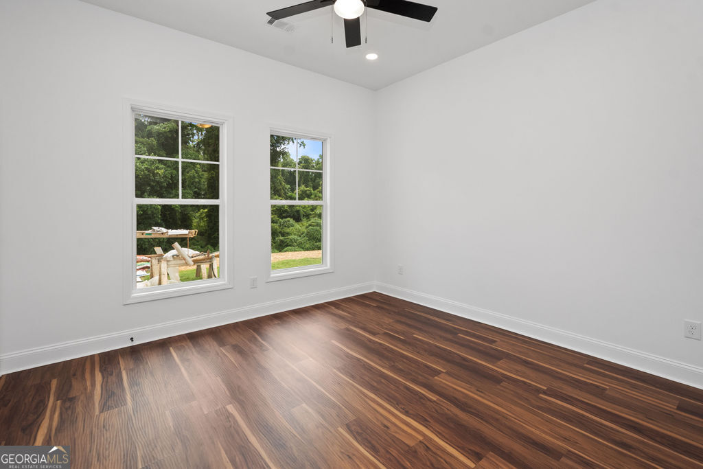 1000 Foxcroft Drive Property Photo 42