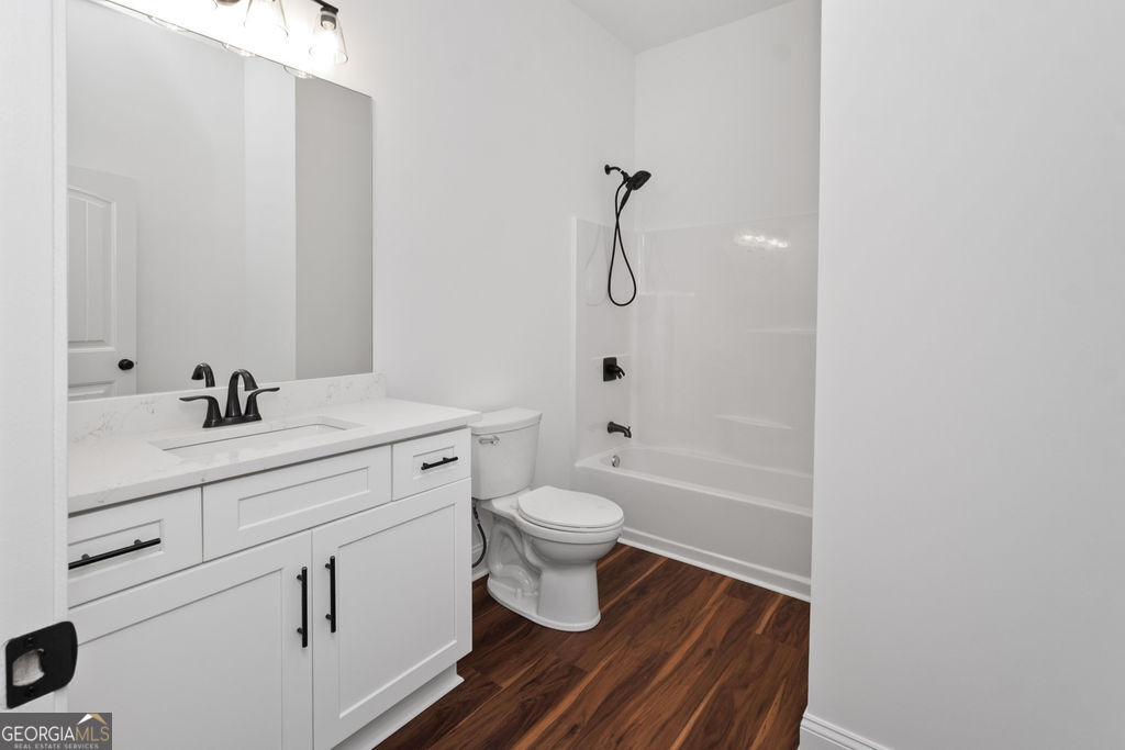 1000 Foxcroft Drive Property Photo 45