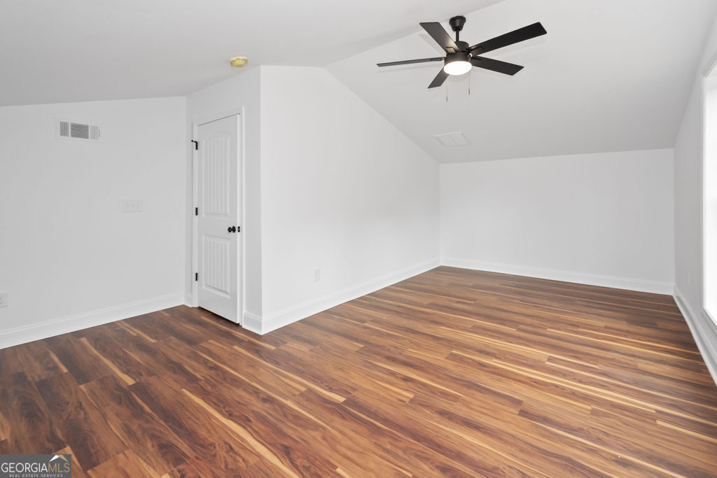 1000 Foxcroft Drive Property Photo 46