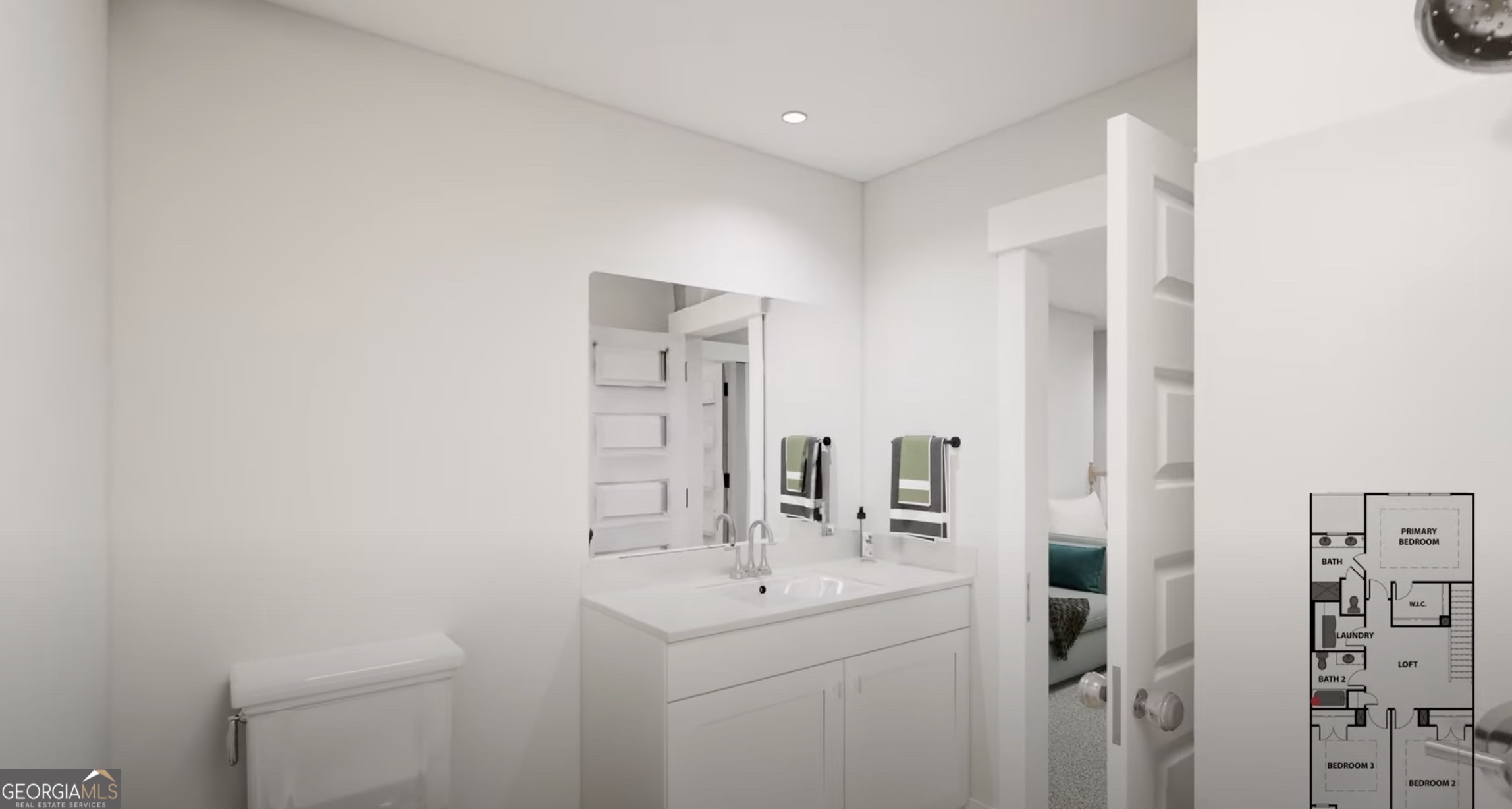 2276 Santa Fe Street Property Photo 16