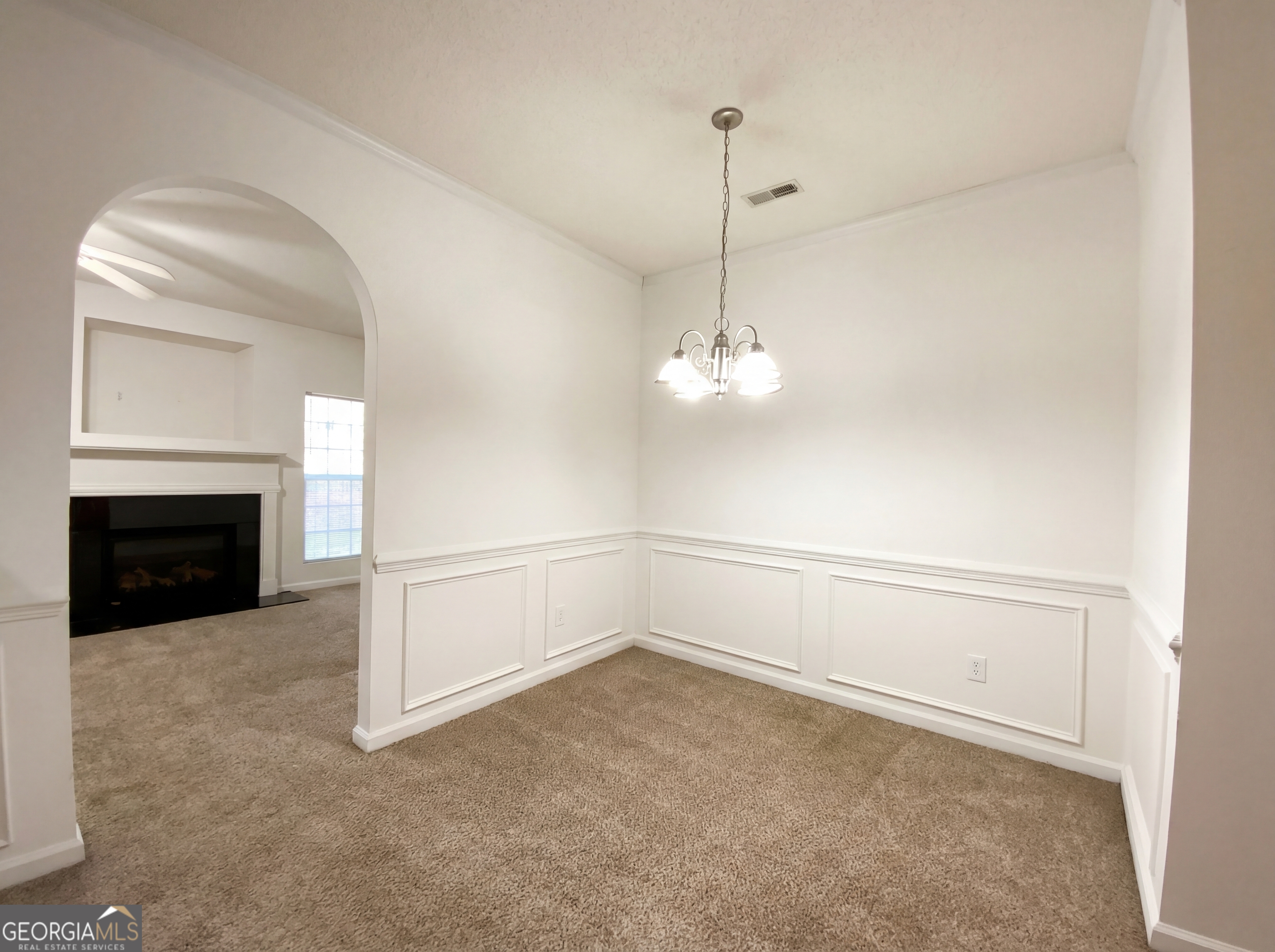 8506 Kaden Drive Property Photo 4