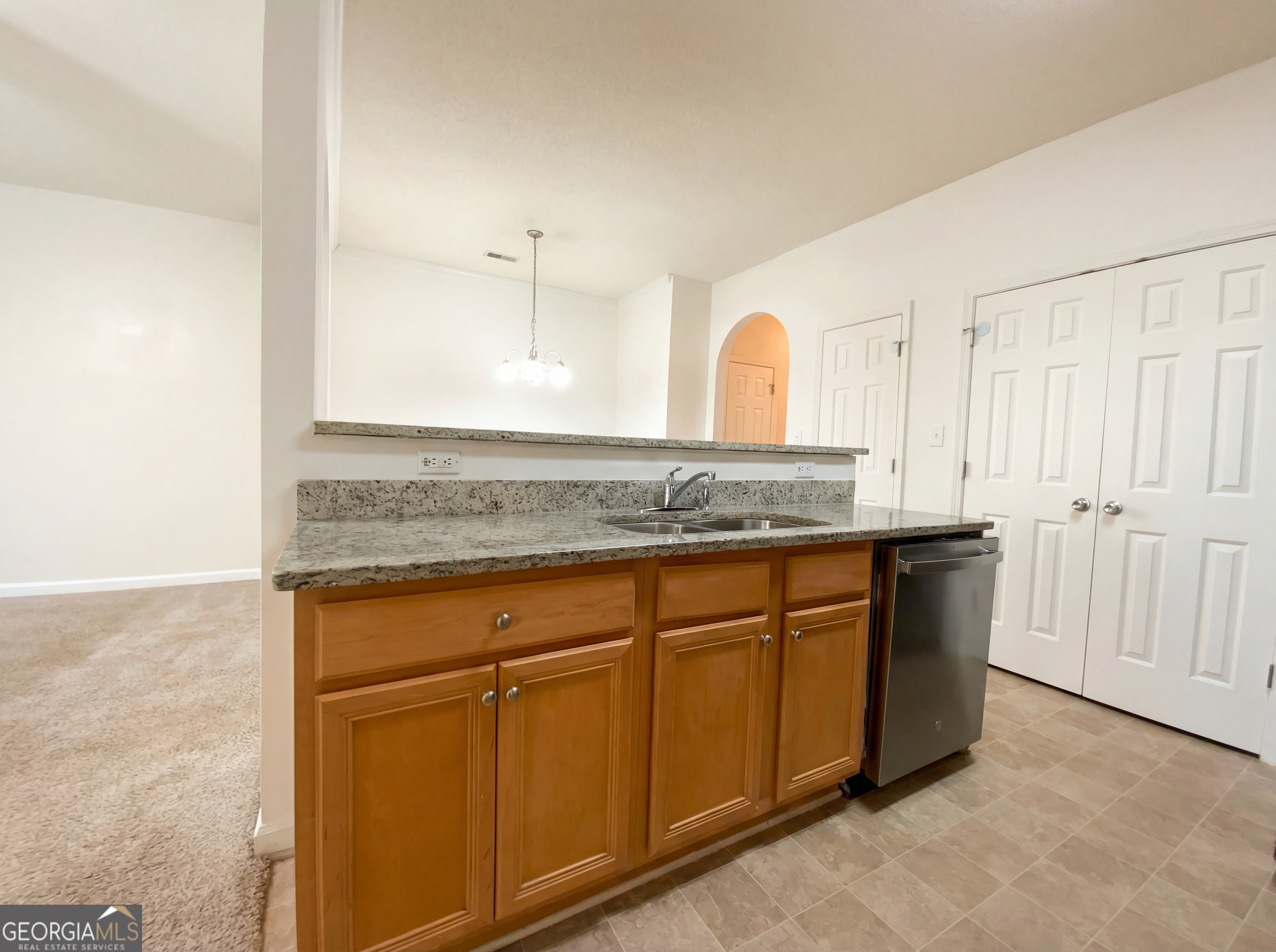 8506 Kaden Drive Property Photo 7