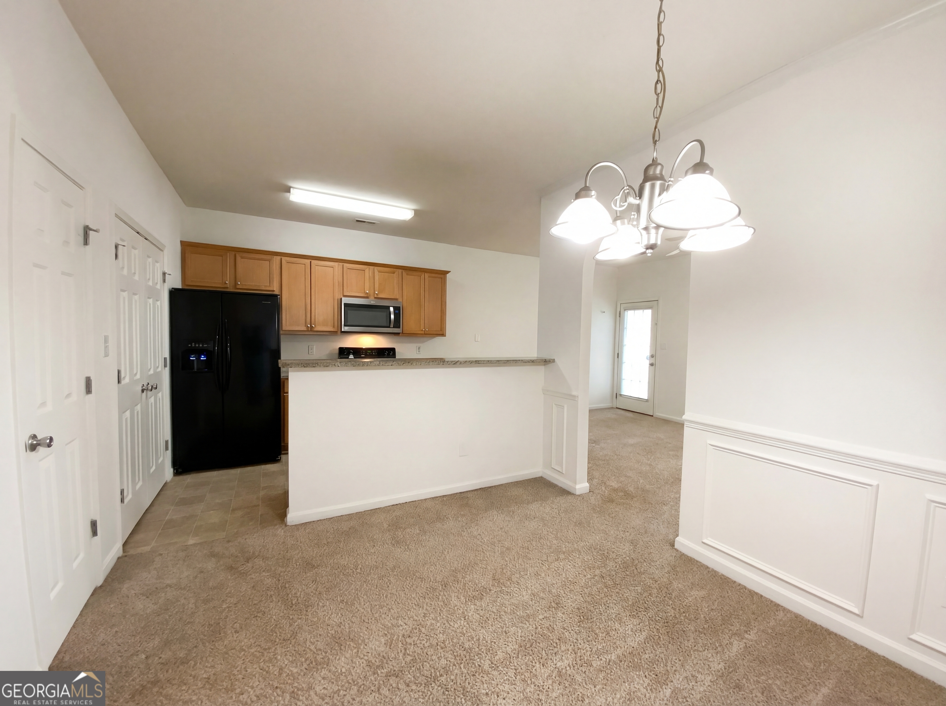 8506 Kaden Drive Property Photo 8