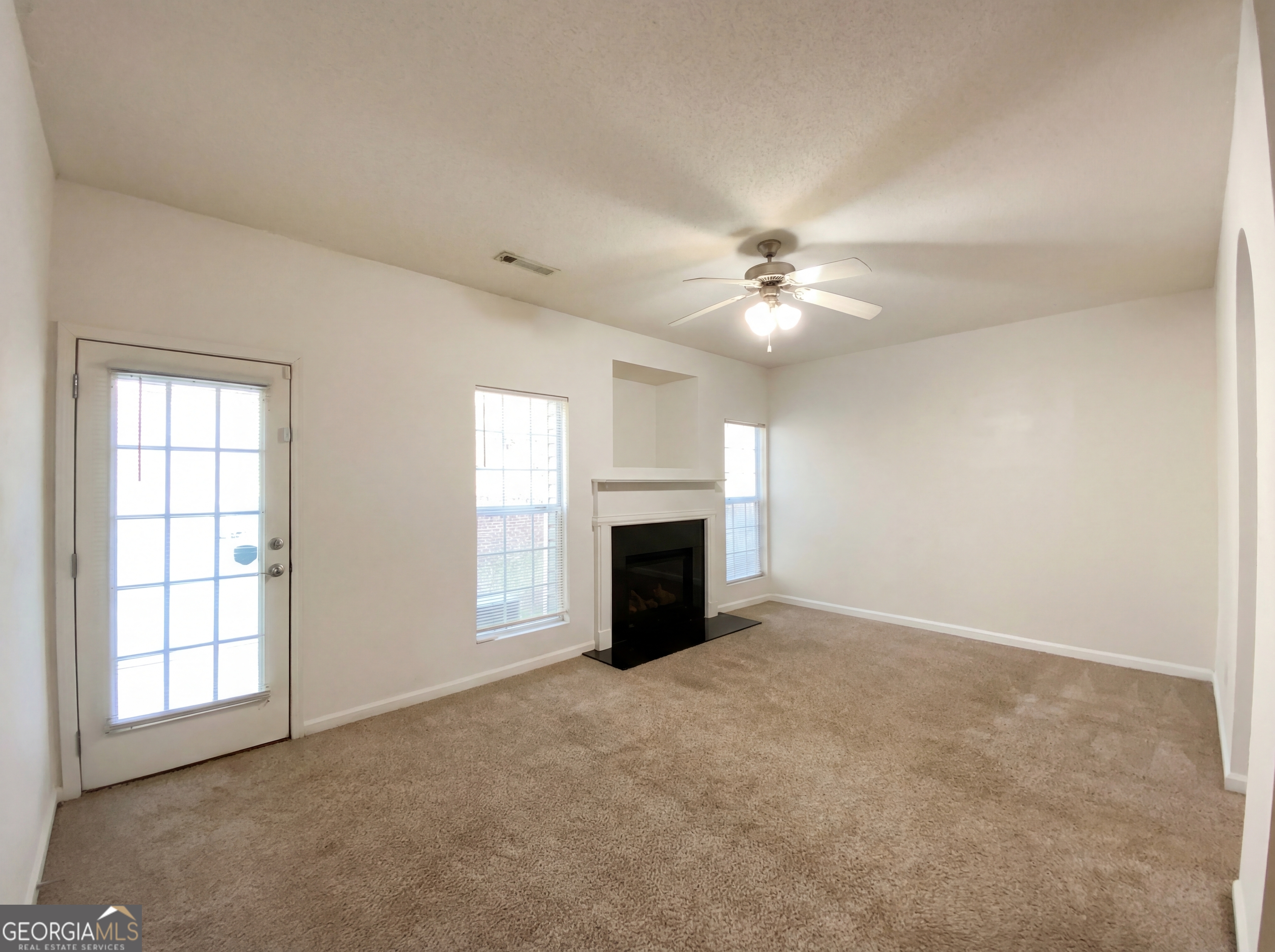 8506 Kaden Drive Property Photo 9