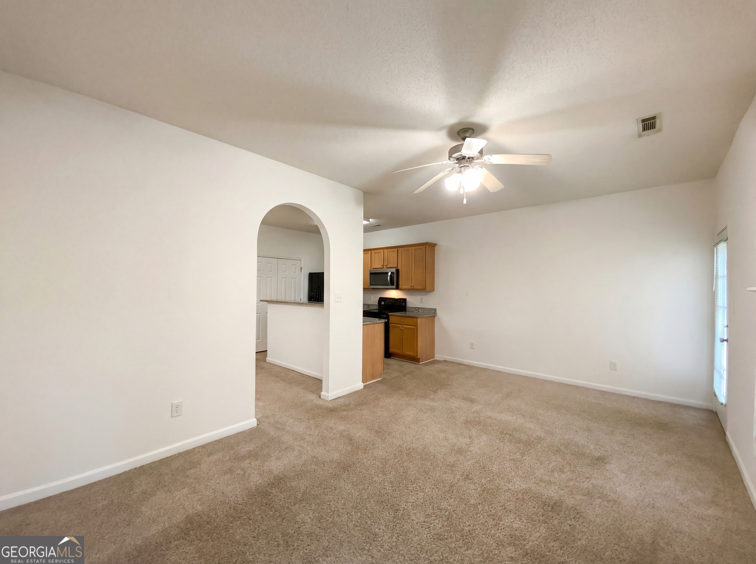 8506 Kaden Drive Property Photo 10