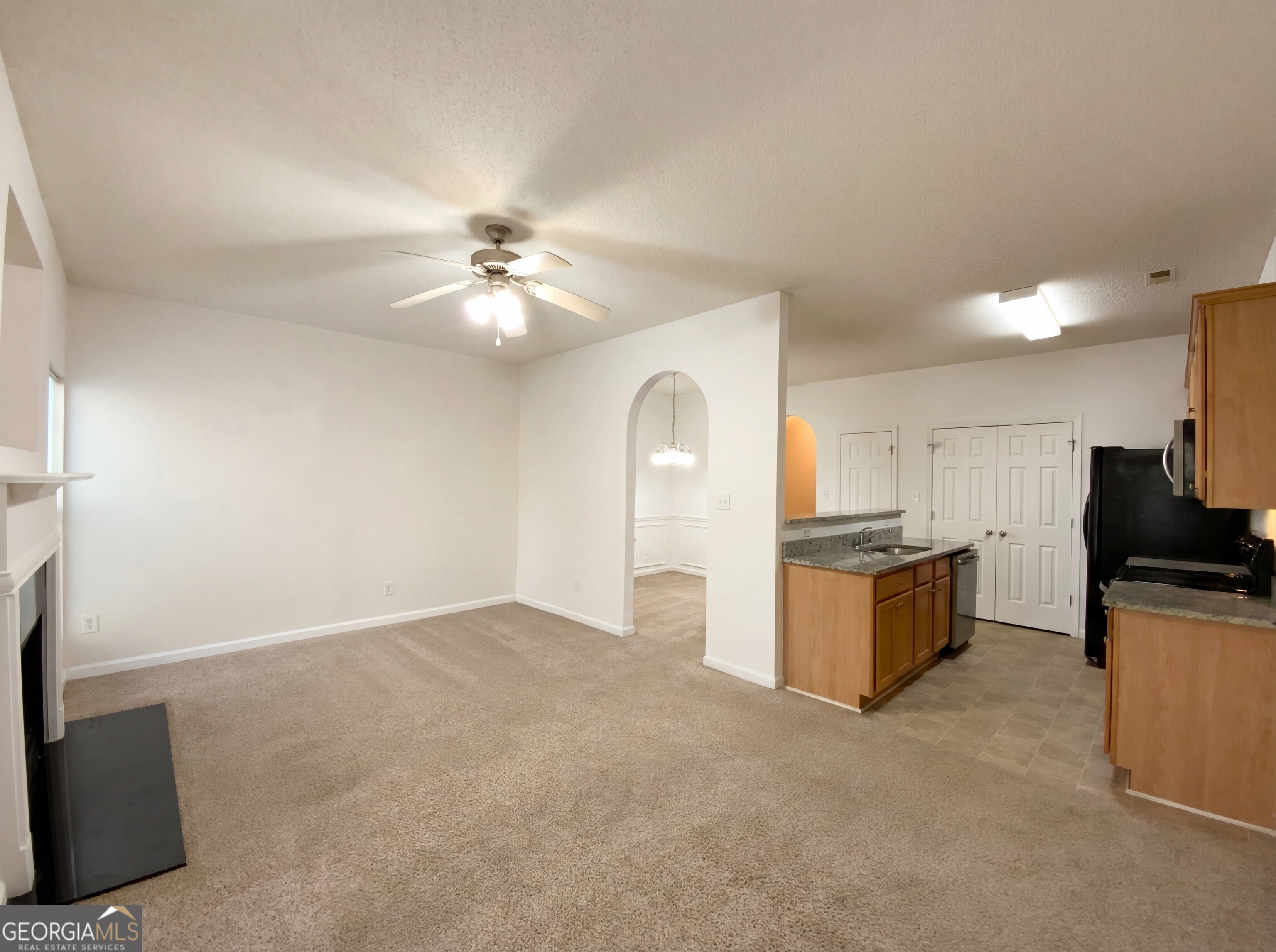 8506 Kaden Drive Property Photo 11
