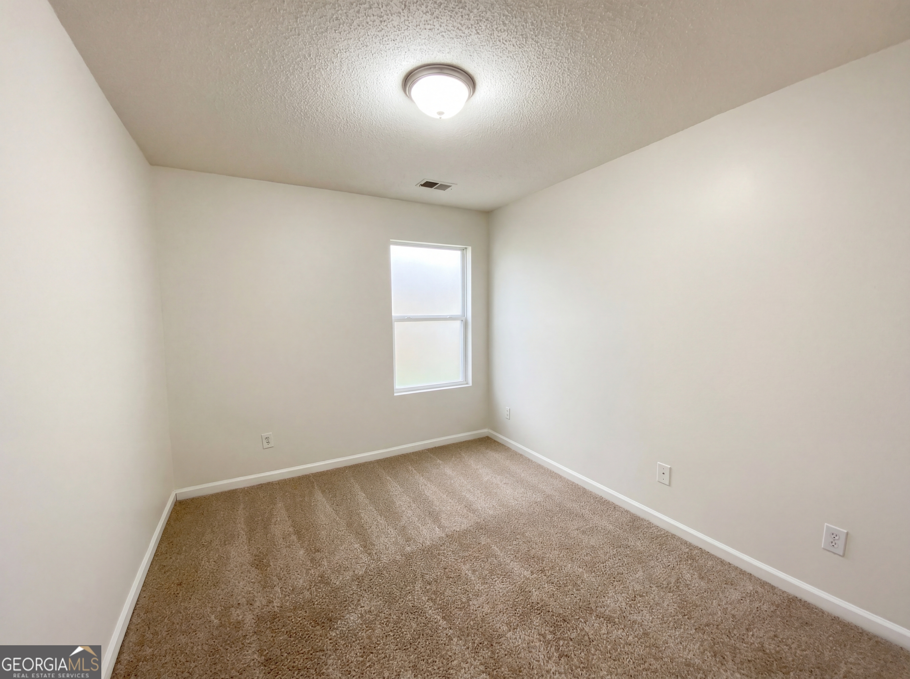 8506 Kaden Drive Property Photo 12