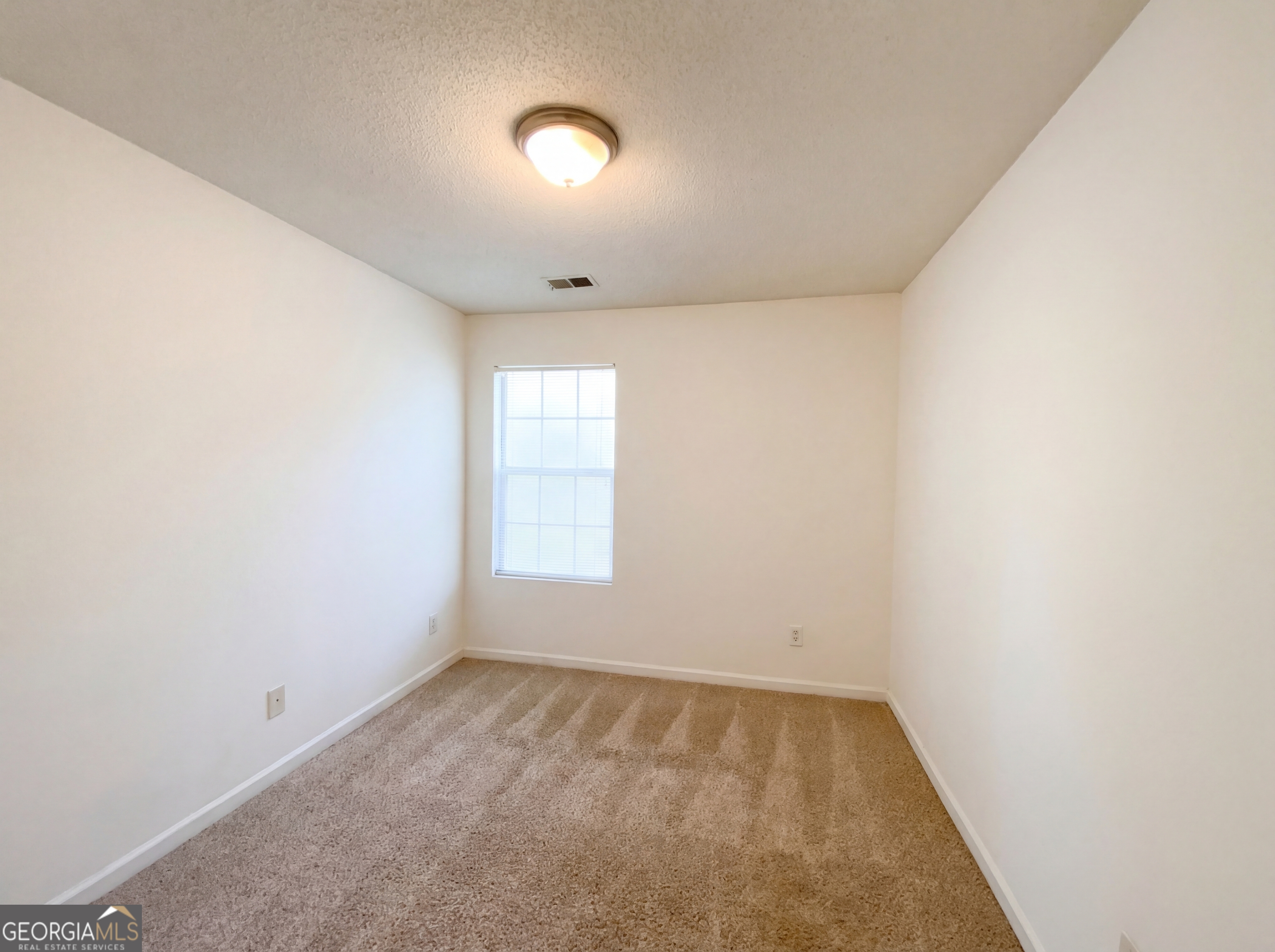8506 Kaden Drive Property Photo 13