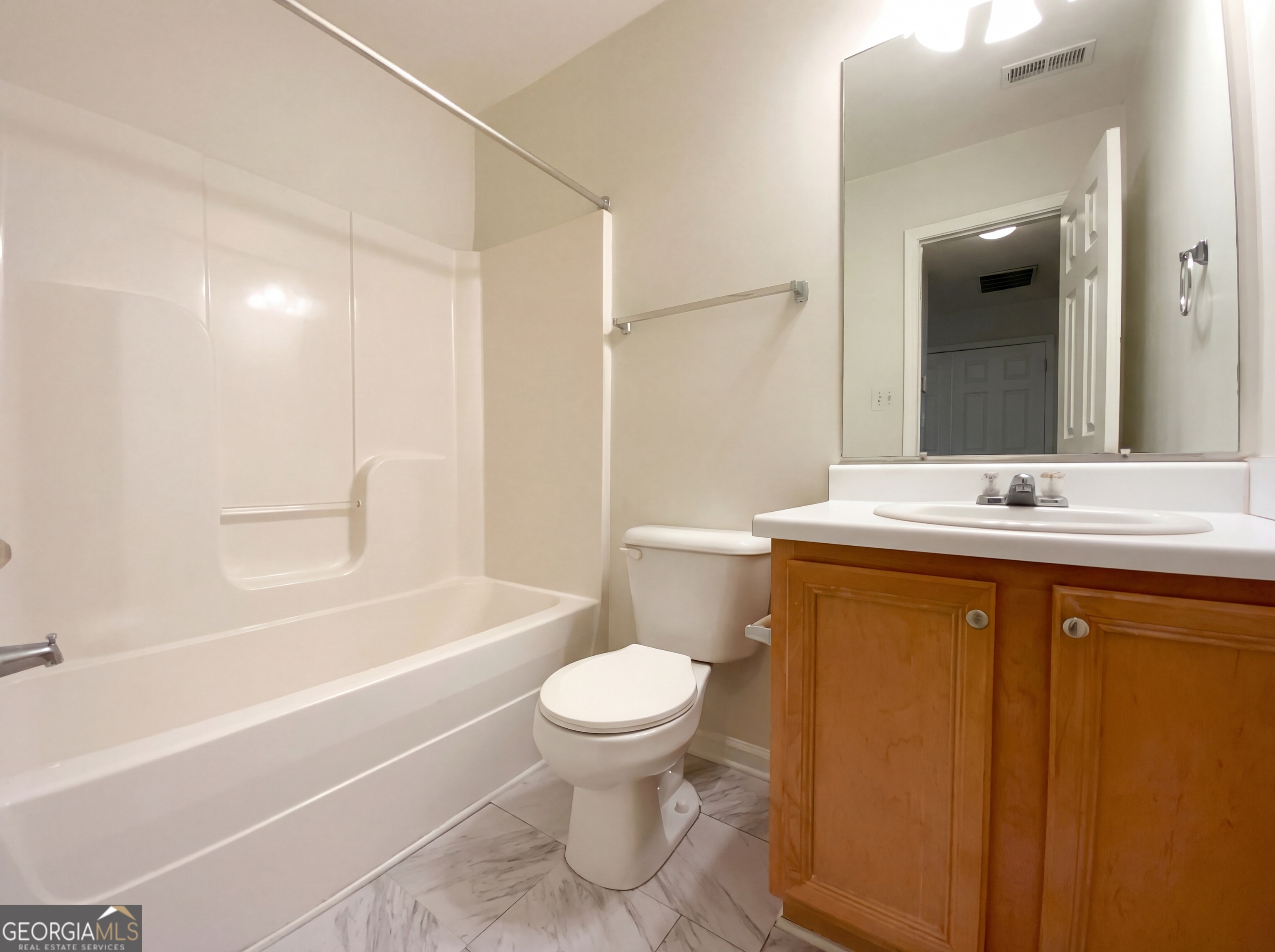 8506 Kaden Drive Property Photo 16