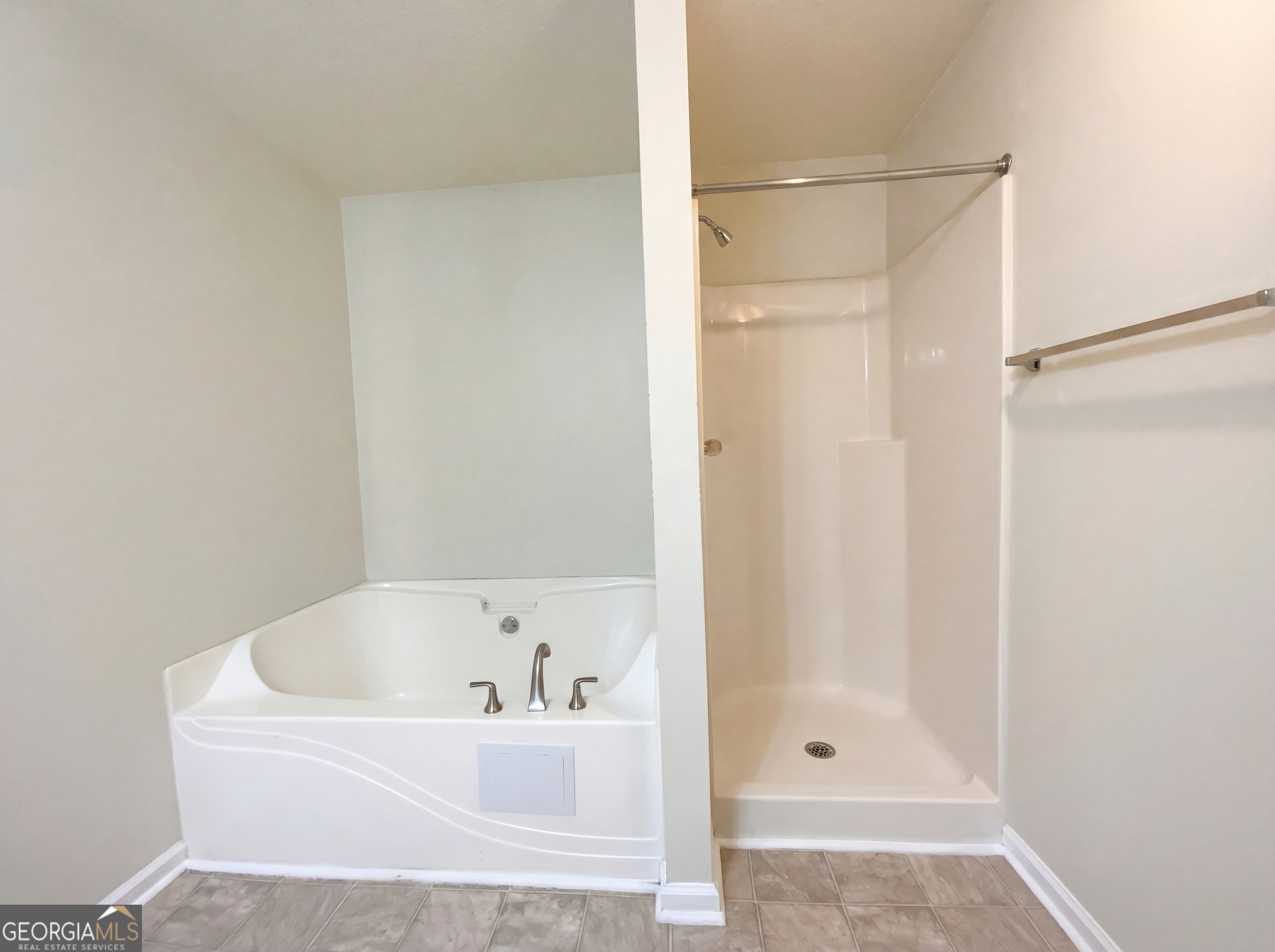 8506 Kaden Drive Property Photo 18