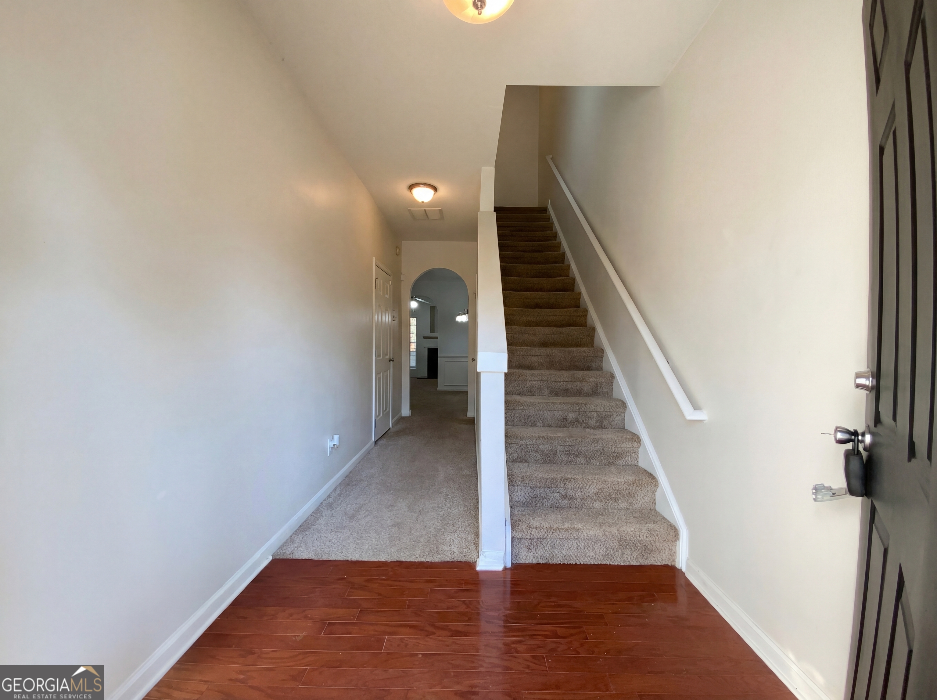 8506 Kaden Drive Property Photo 20