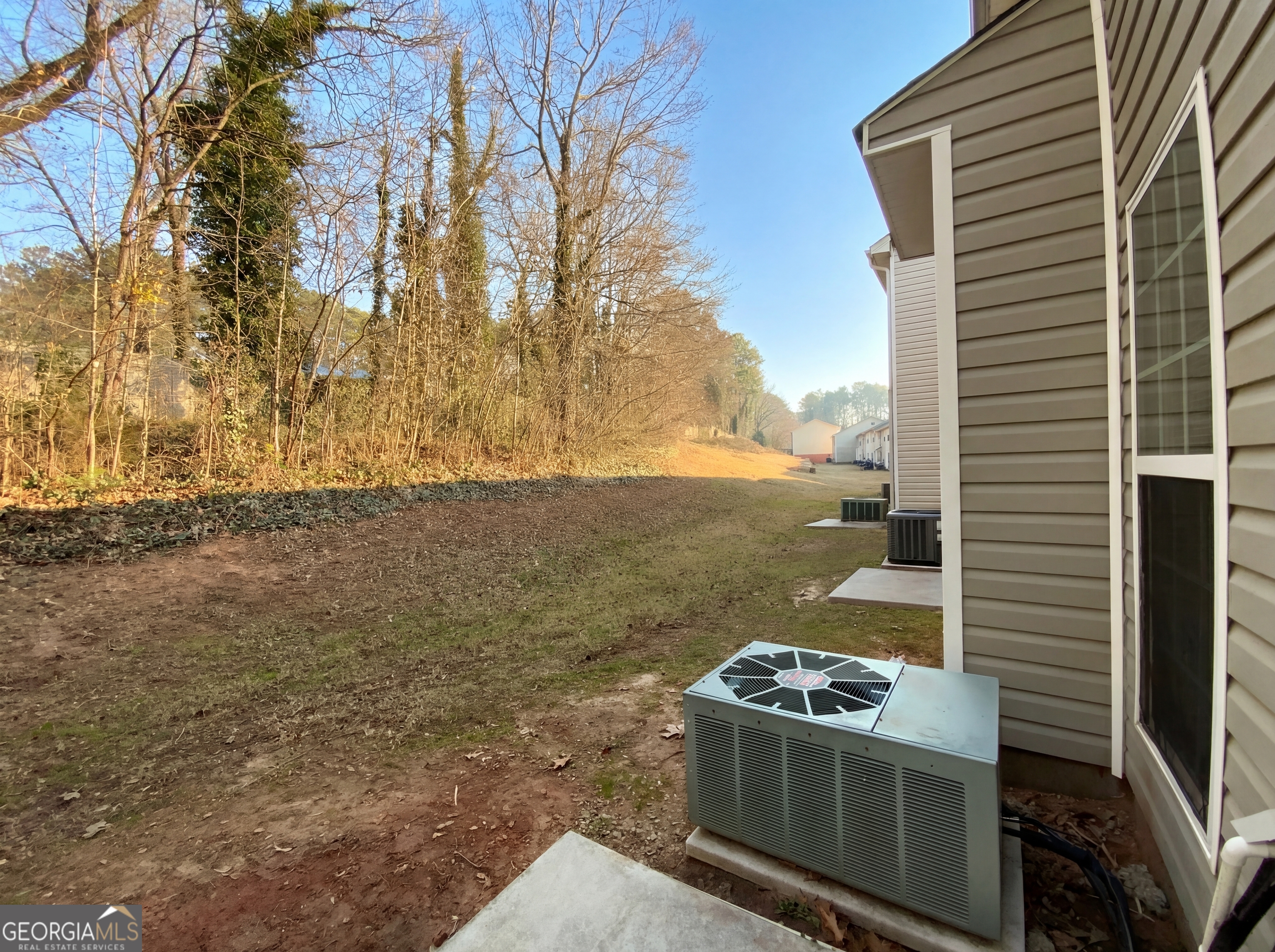 8506 Kaden Drive Property Photo 21