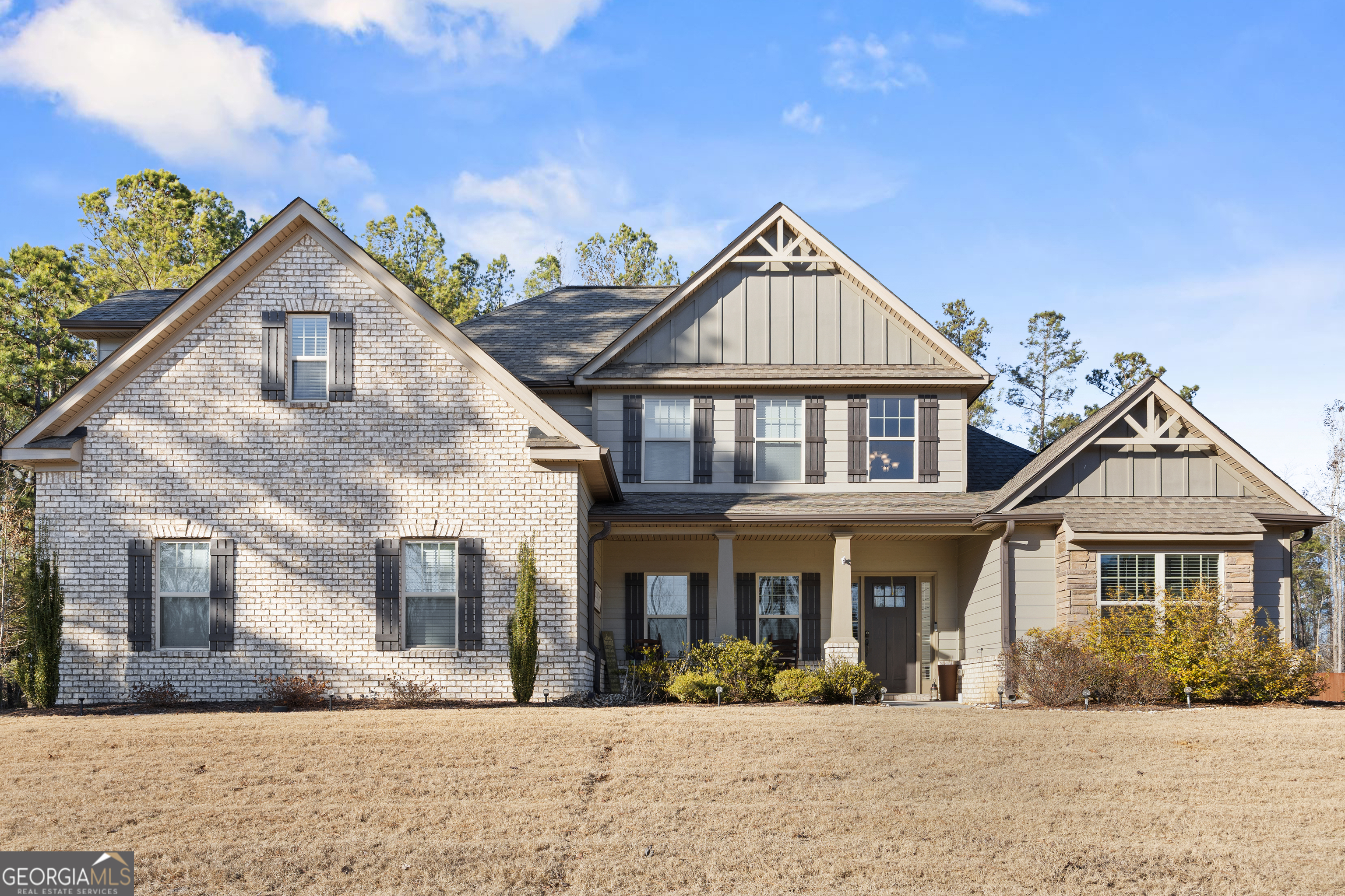 170 Homestead Circle Property Photo 1