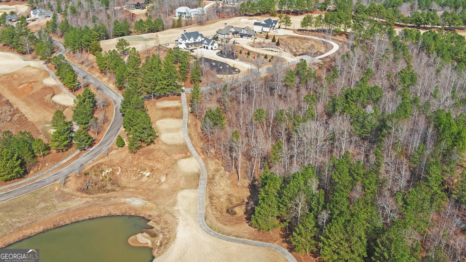 42 Lookout Point Property Photo 23