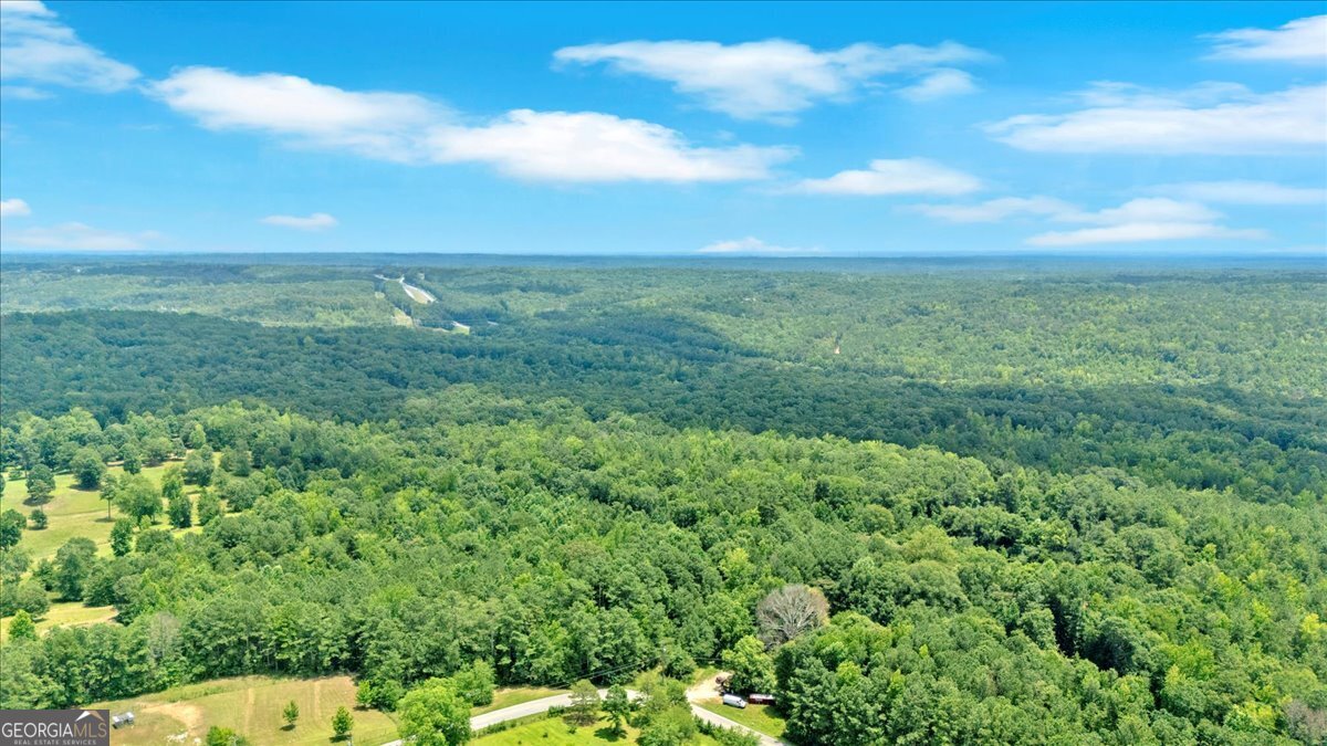 0 Timmons Circle Property Photo 2