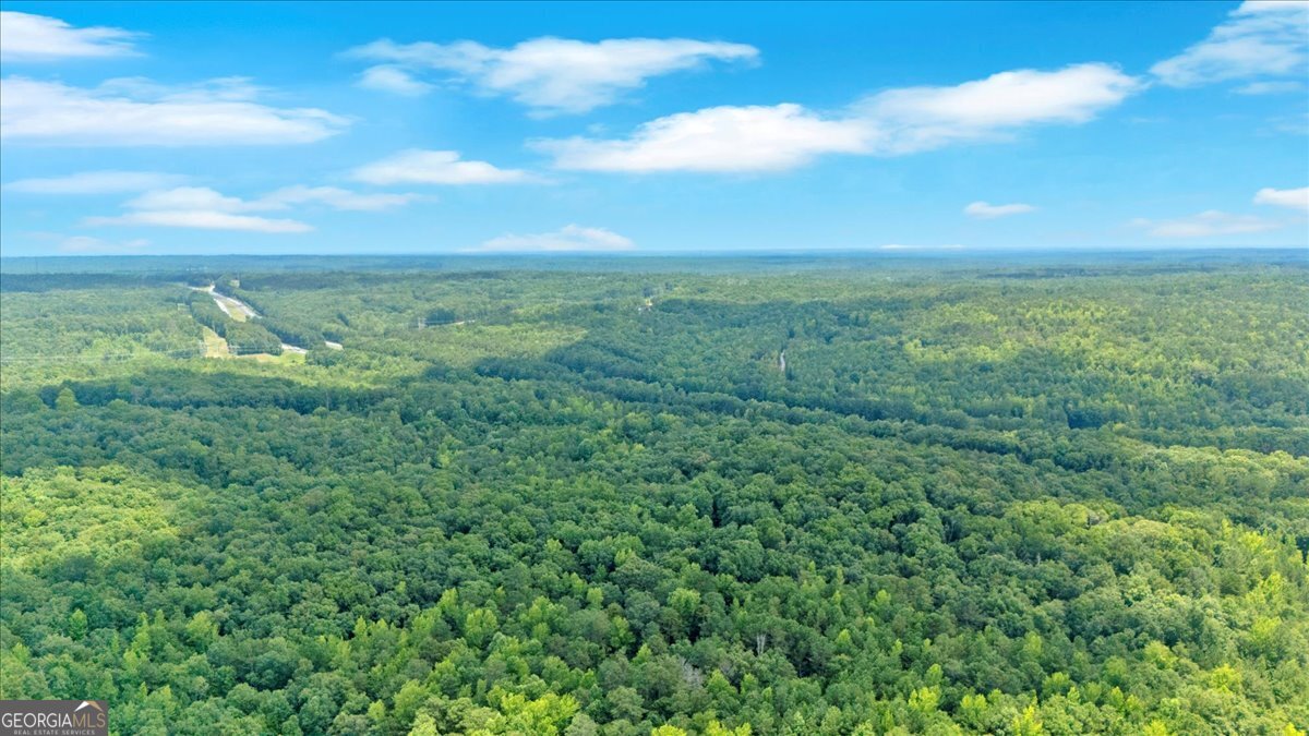0 Timmons Circle Property Photo 3