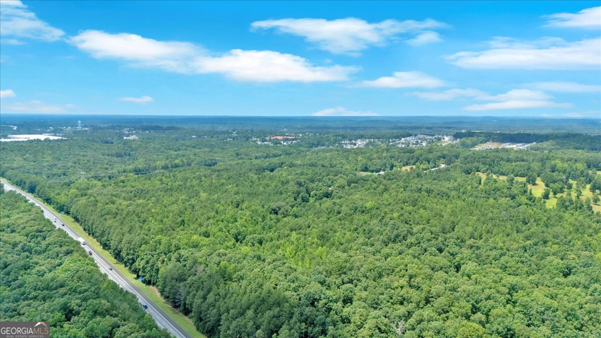 0 Timmons Circle Property Photo 6