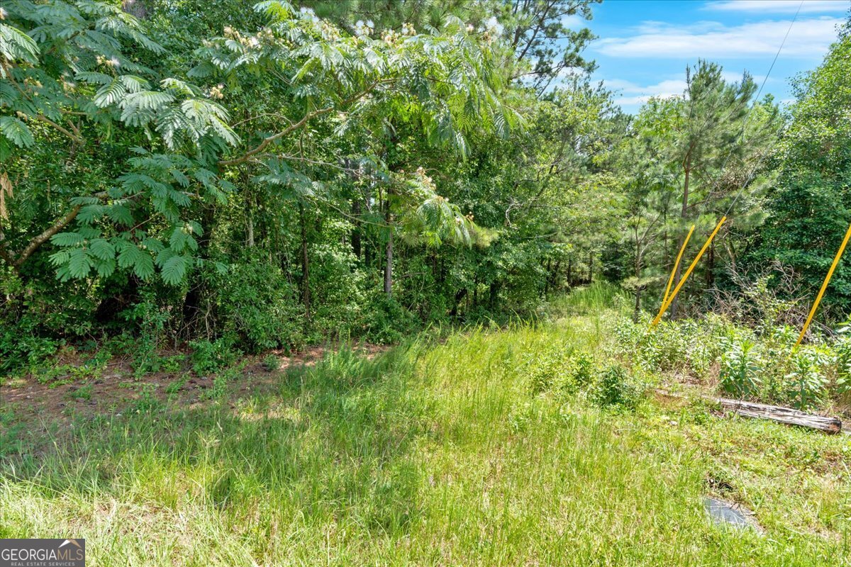0 Timmons Circle Property Photo 10