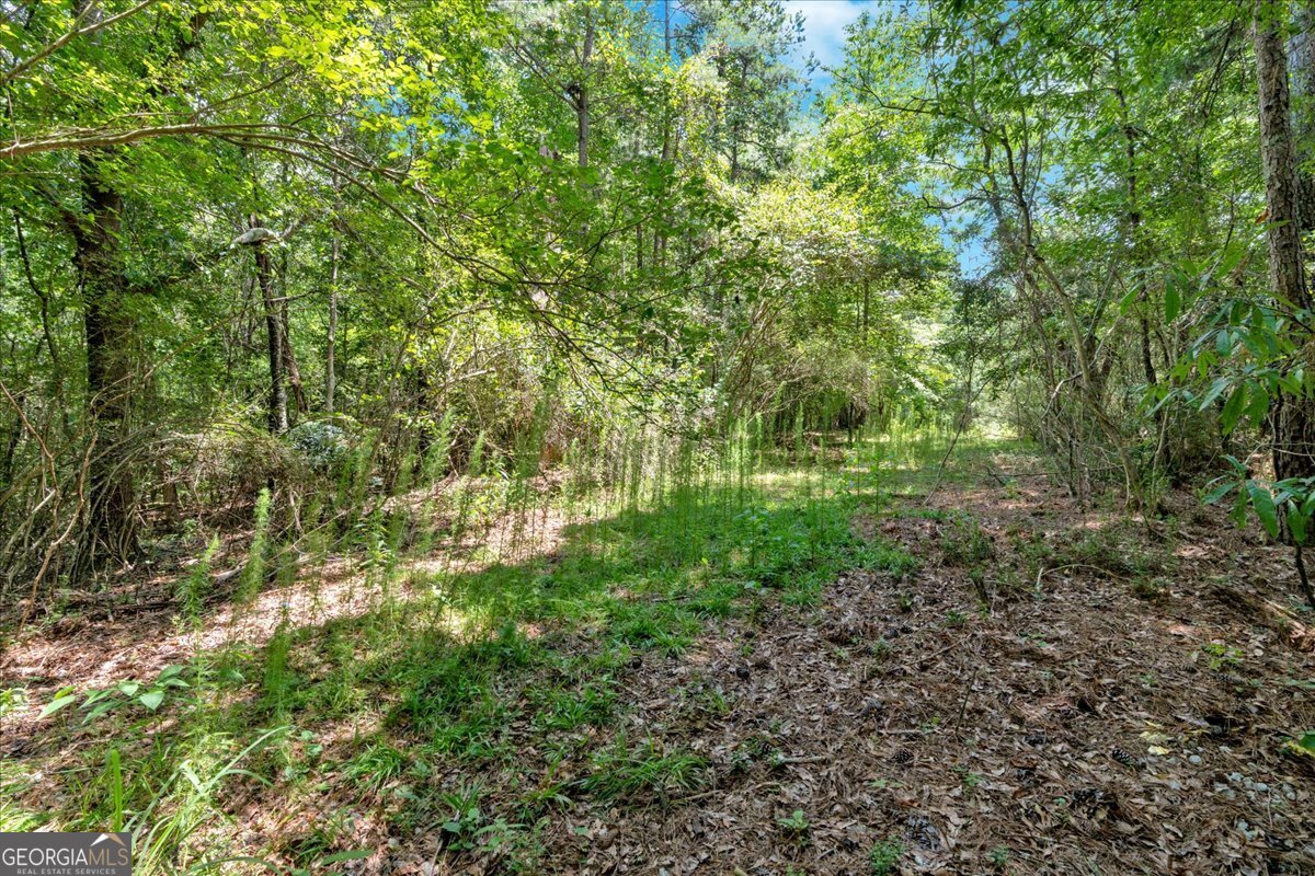 0 Timmons Circle Property Photo 17