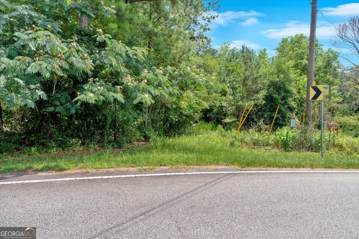 0 Timmons Circle Property Photo 20