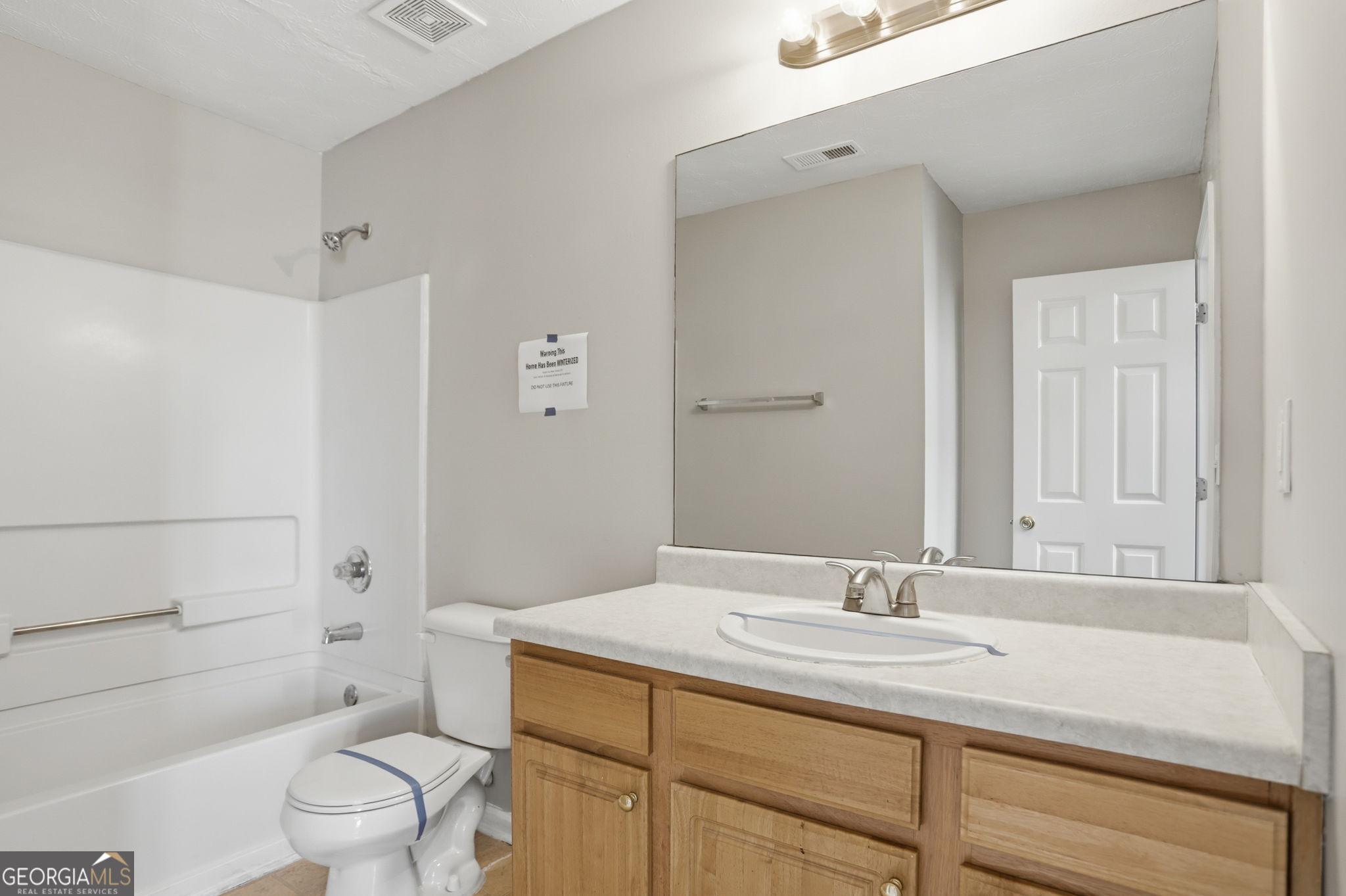 2631 S Hills Parkway Property Photo 25