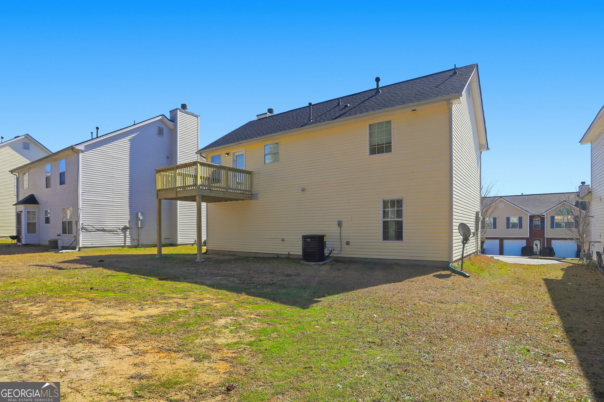 2631 S Hills Parkway Property Photo 29