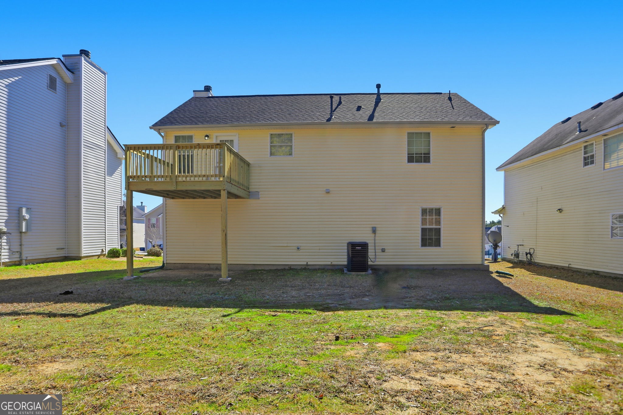 2631 S Hills Parkway Property Photo 30