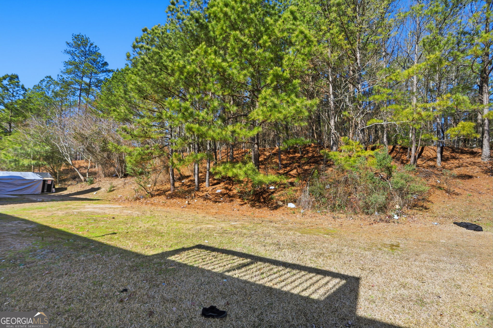 2631 S Hills Parkway Property Photo 32
