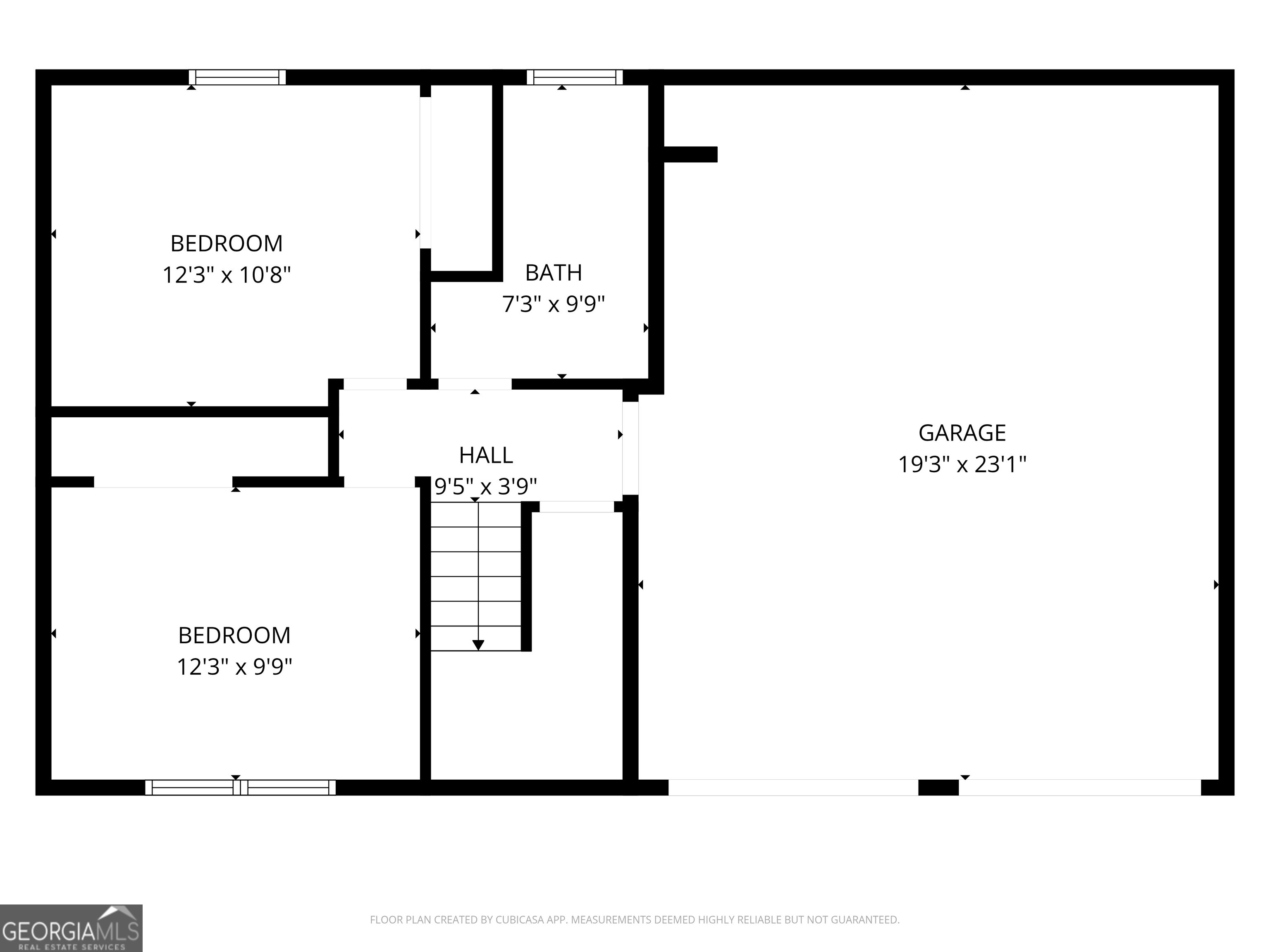 2631 S Hills Parkway Property Photo 33