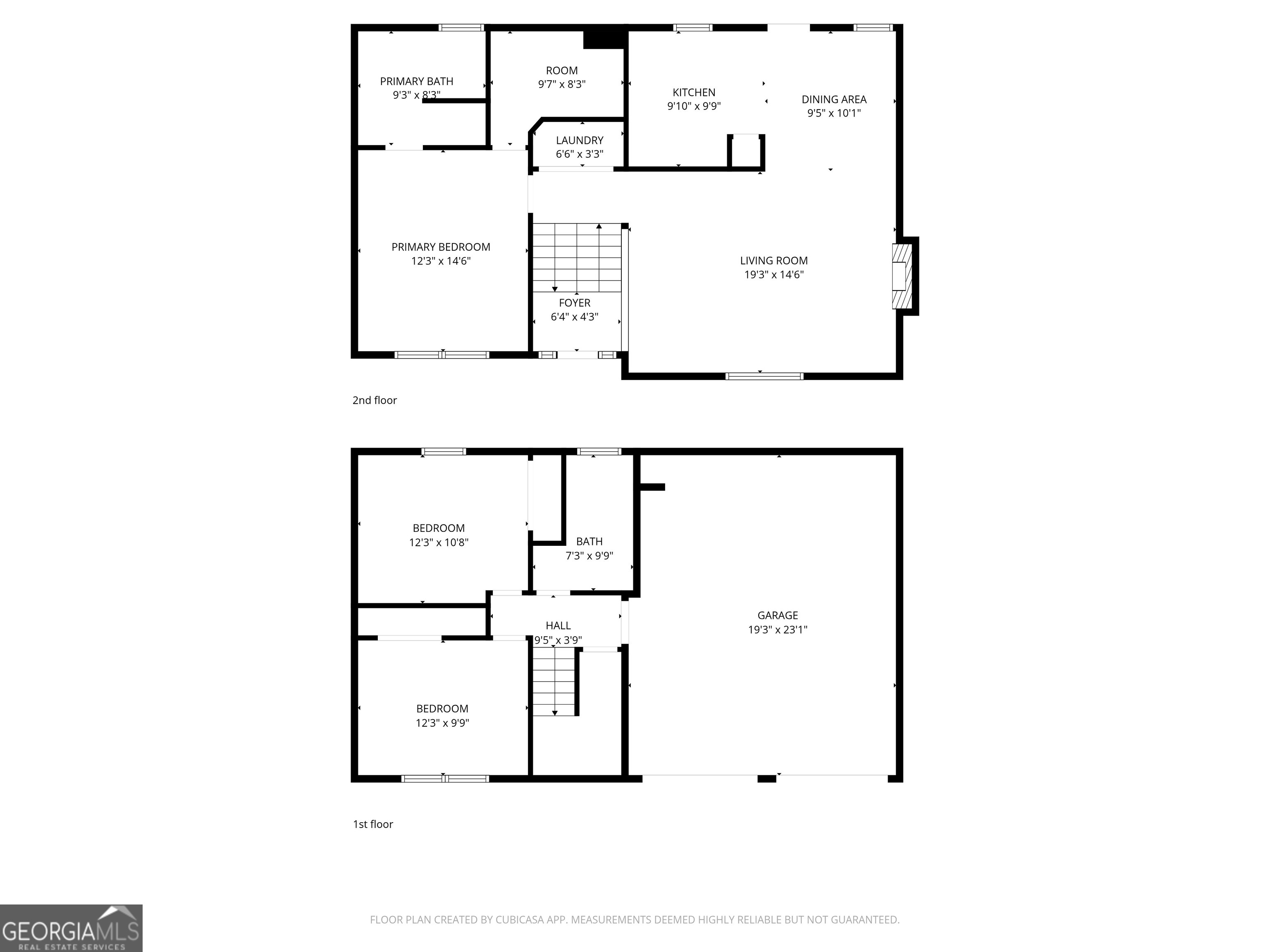 2631 S Hills Parkway Property Photo 34