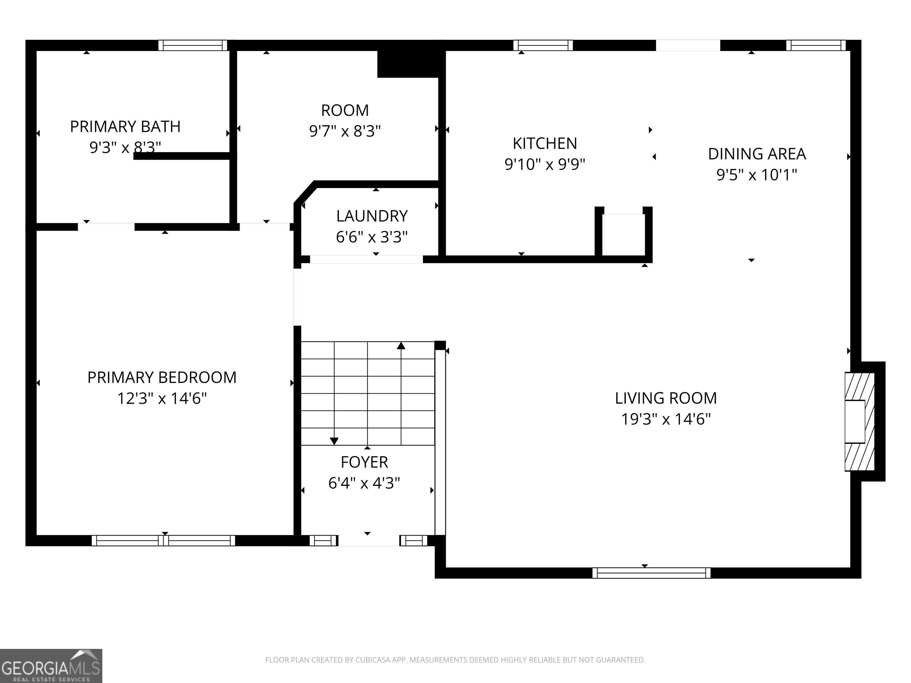 2631 S Hills Parkway Property Photo 35