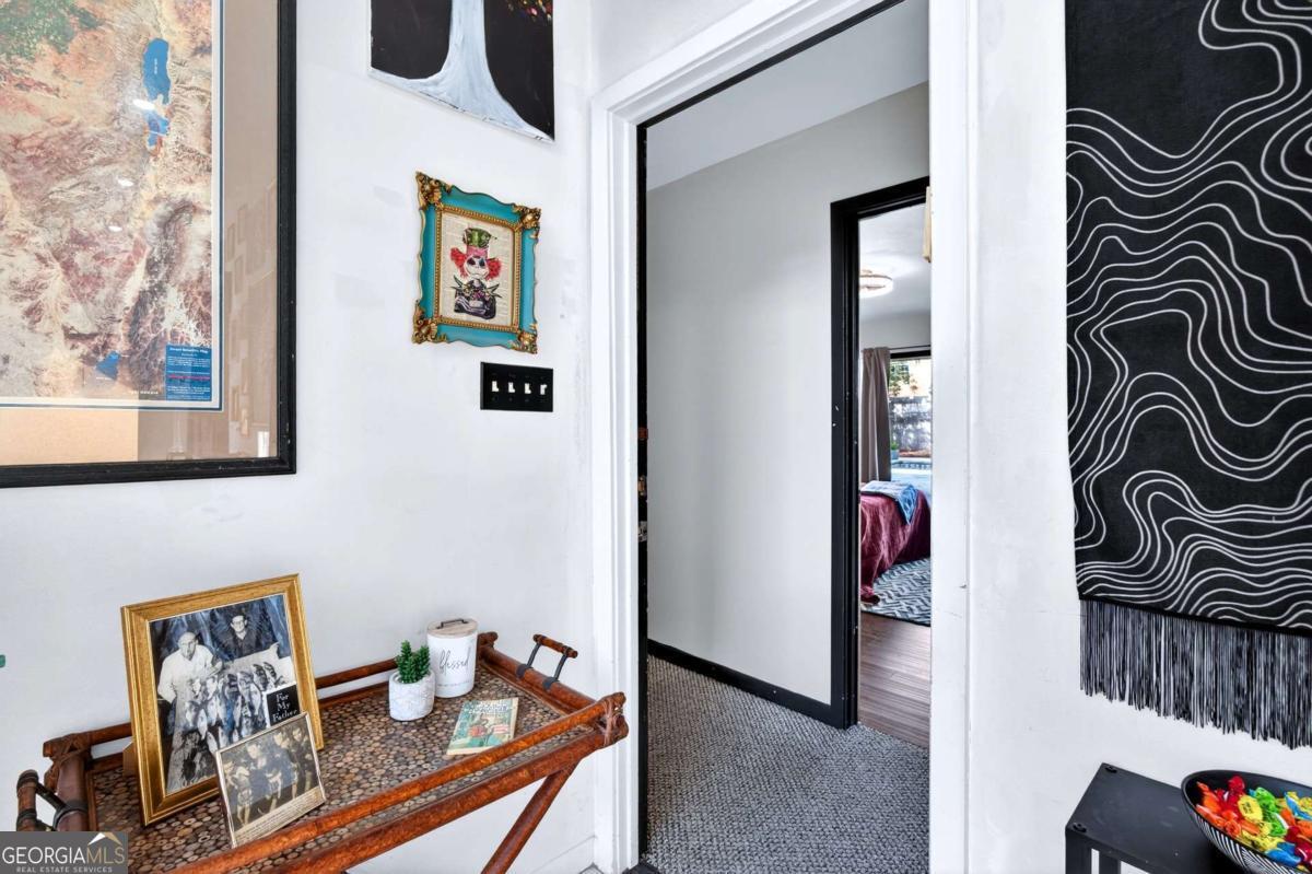 102 Stuart Street Property Photo 14
