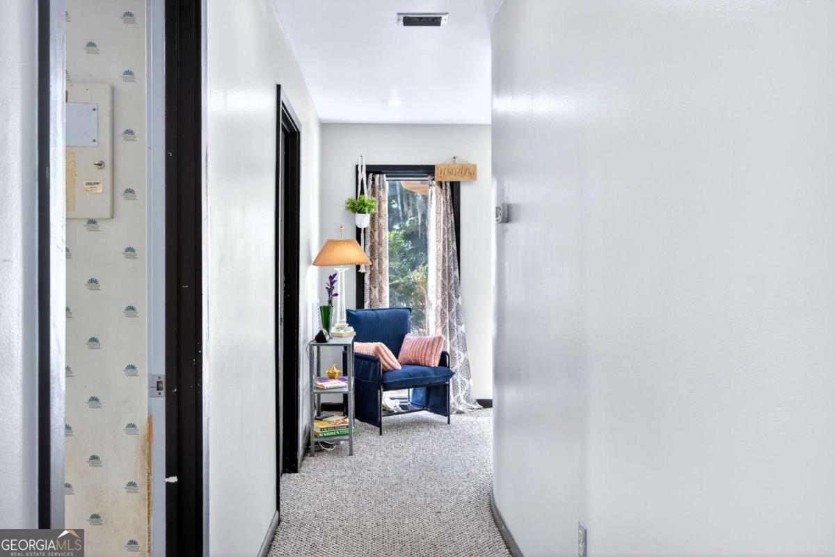 102 Stuart Street Property Photo 15
