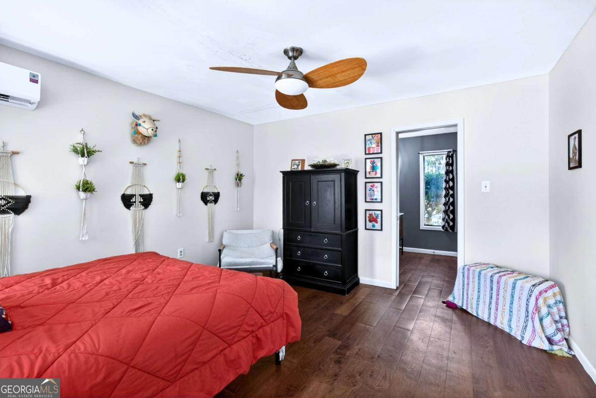 102 Stuart Street Property Photo 46